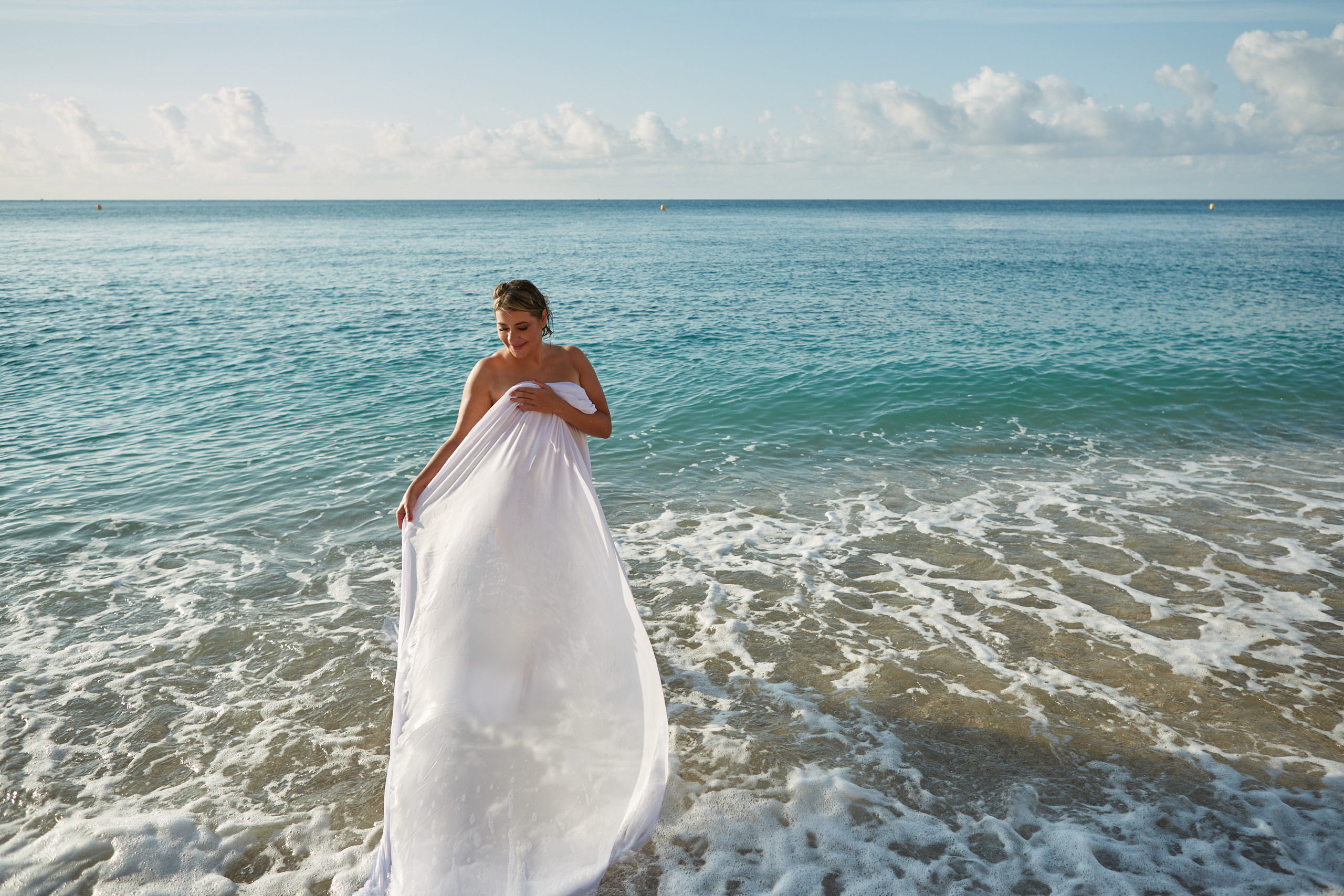 Lilia. PÁGINA PRINCIPAL