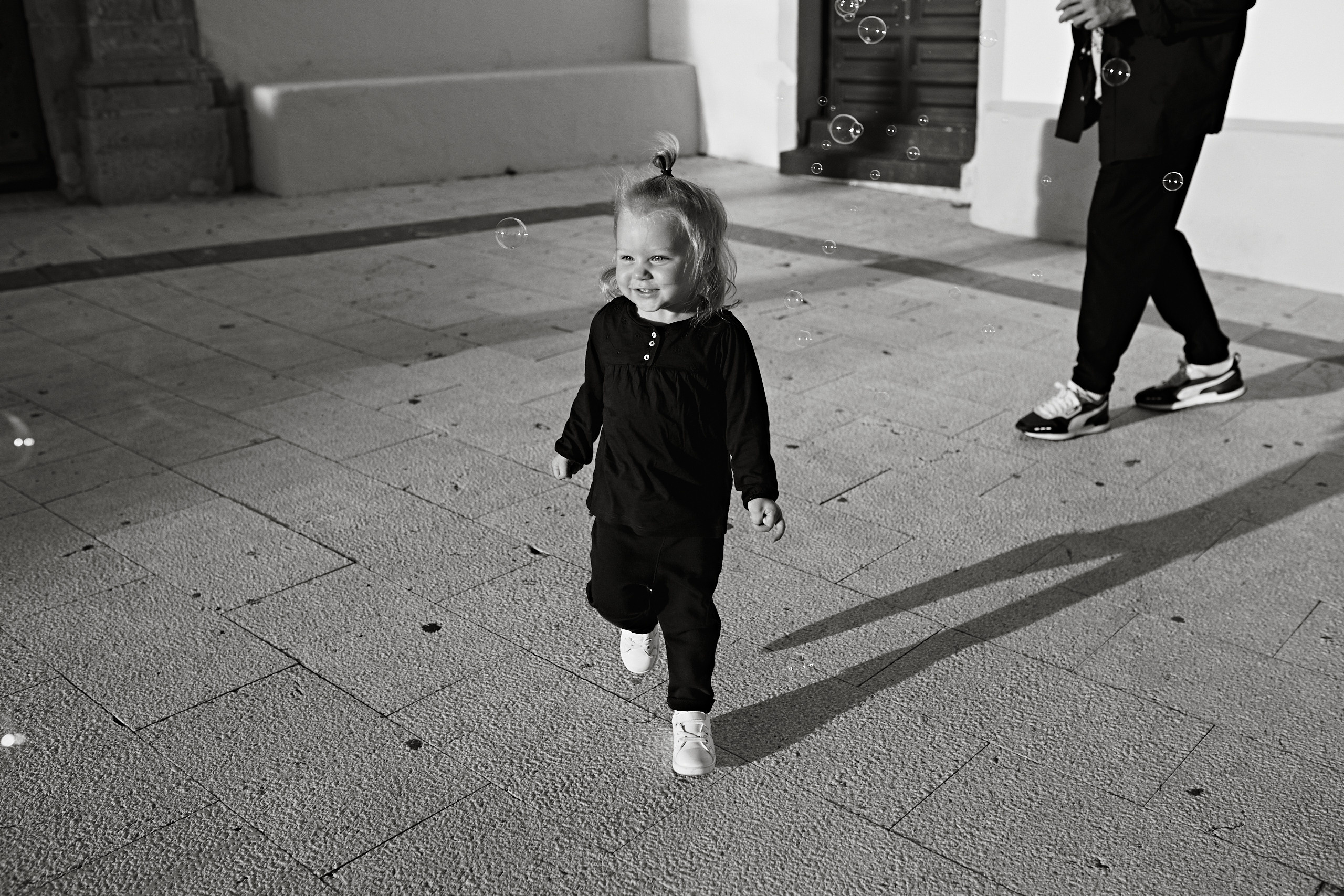 Cristina. NATALYA FOTOS FOTOGRAFO ALTEA - ALICANTE Семейный фотограф в Аликанте