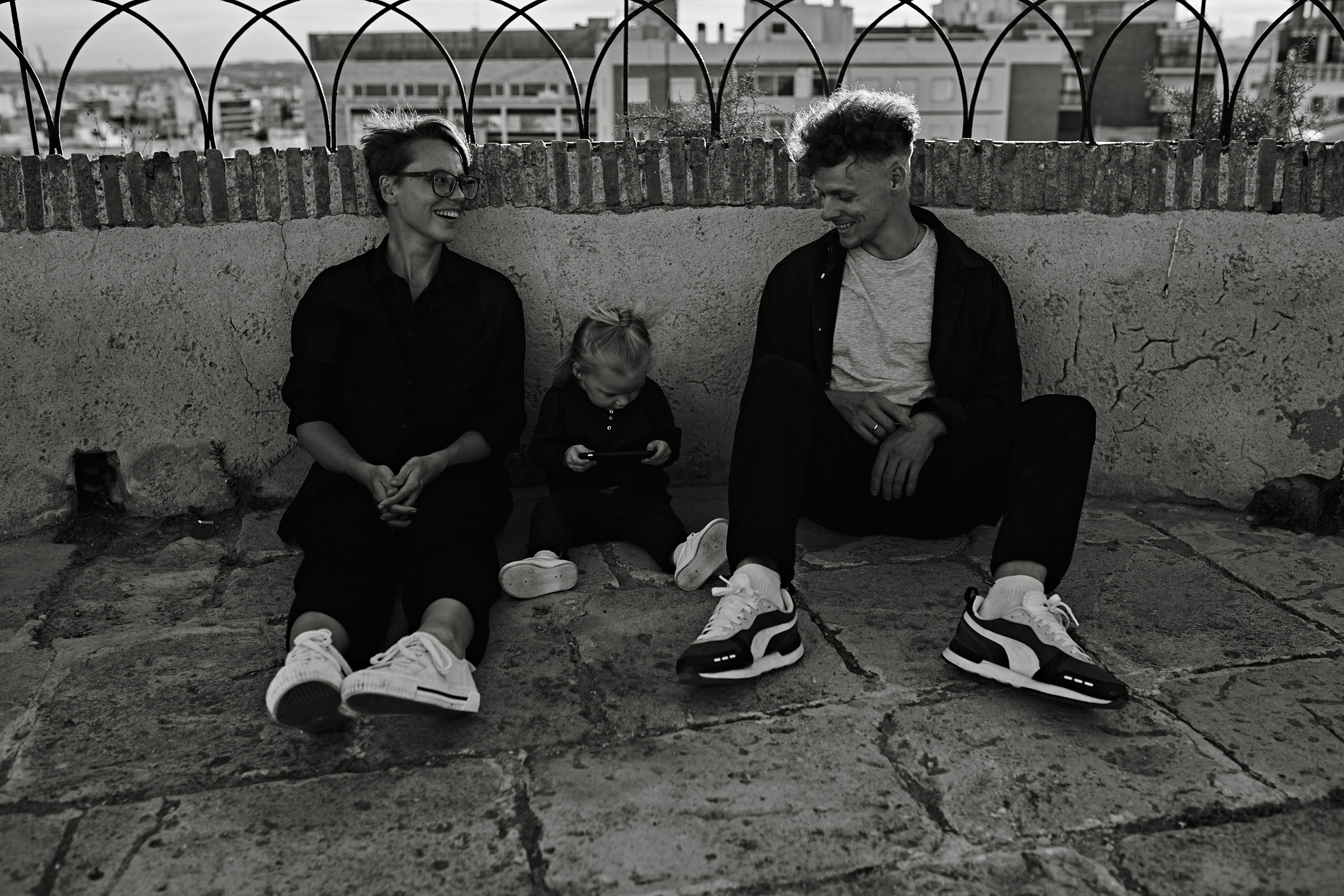 Cristina. NATALYA FOTOS FOTOGRAFO ALTEA - ALICANTE Семейный фотограф в Аликанте