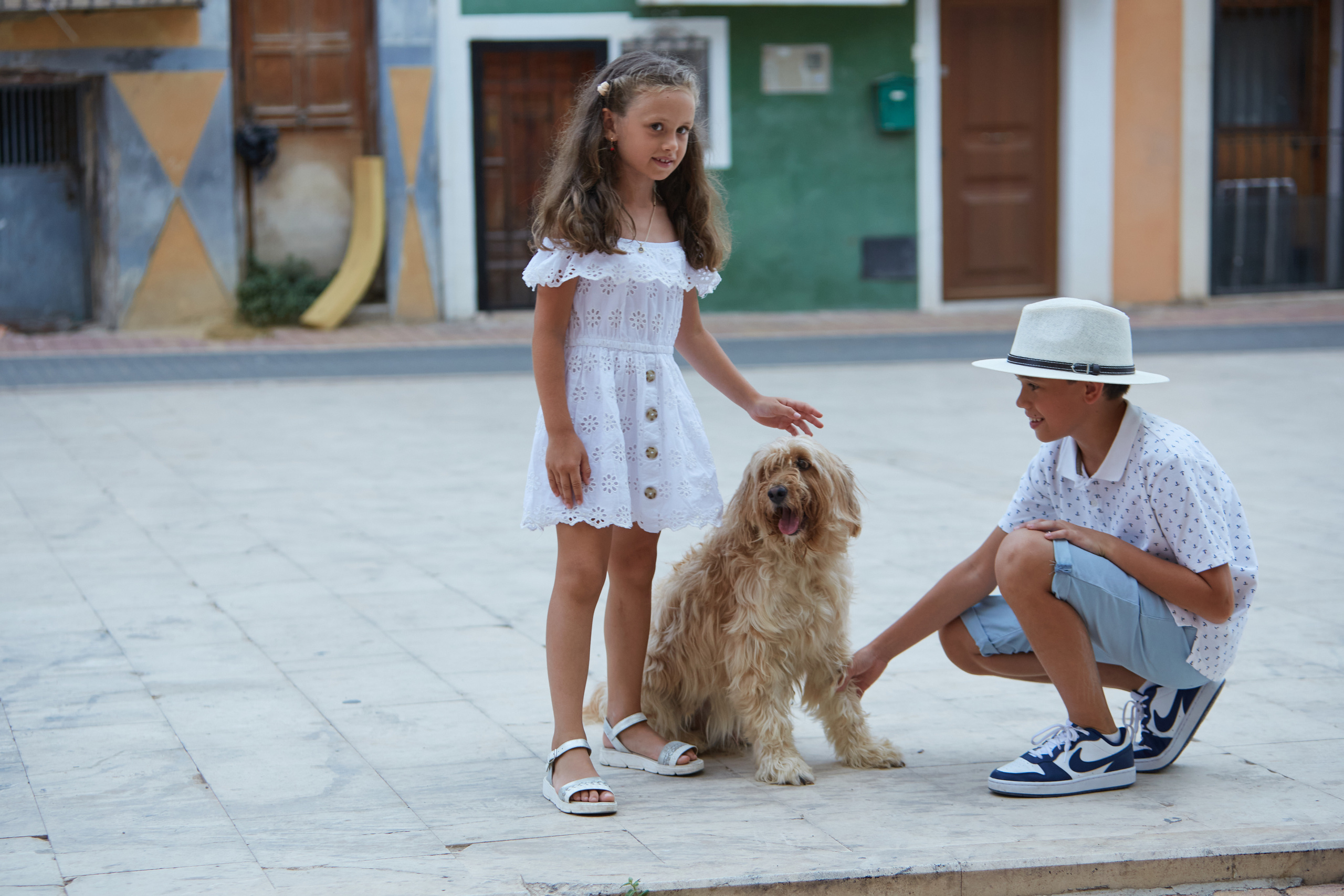 Marina. ГЛАВНАЯ