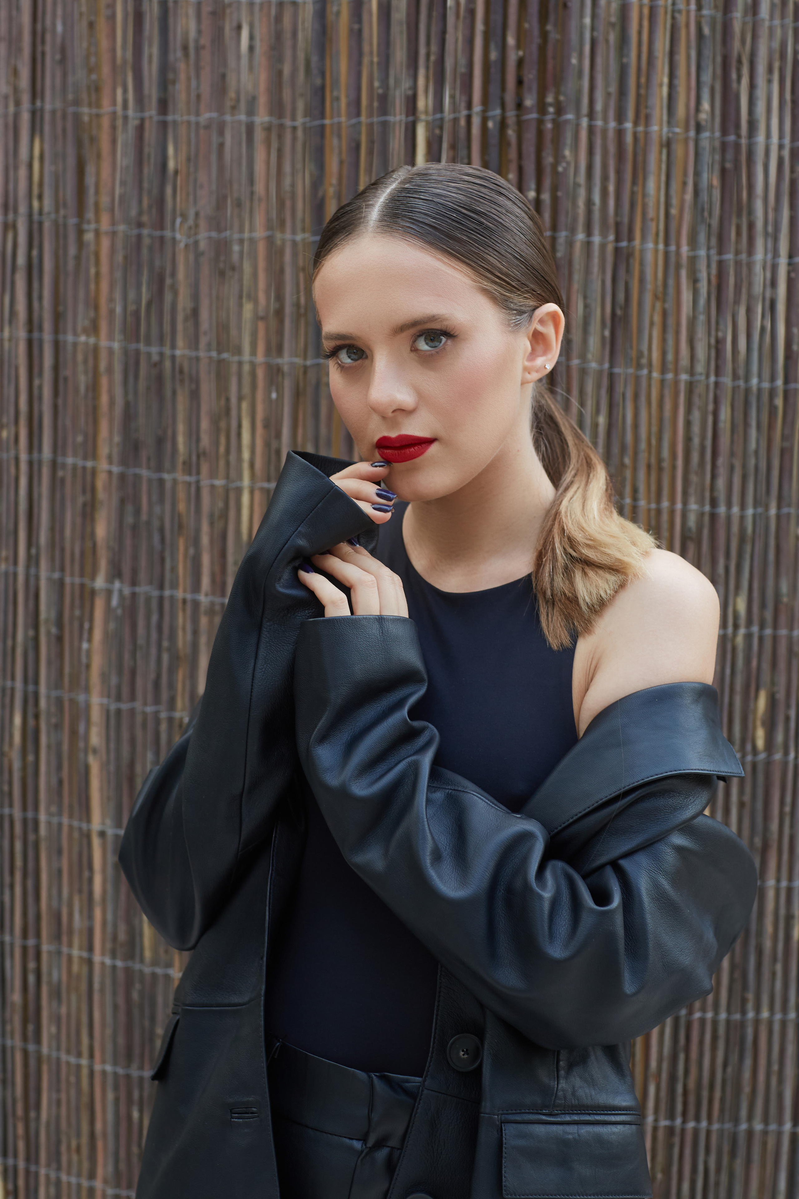 Anna and Yulia. NATALYA FOTOS FOTOGRAFO ALTEA - ALICANTE Семейный фотограф в Аликанте