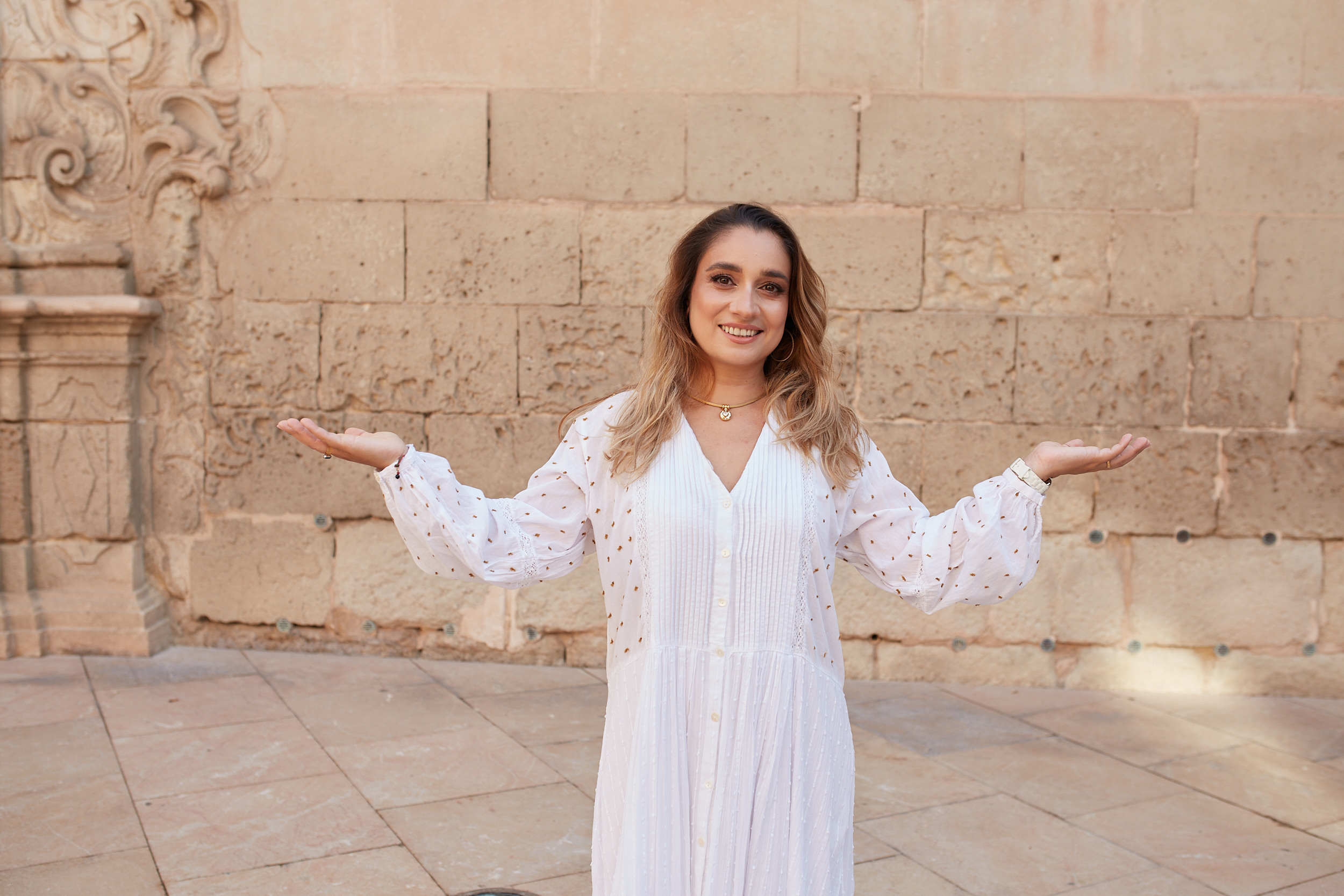 Susanna. ГЛАВНАЯ