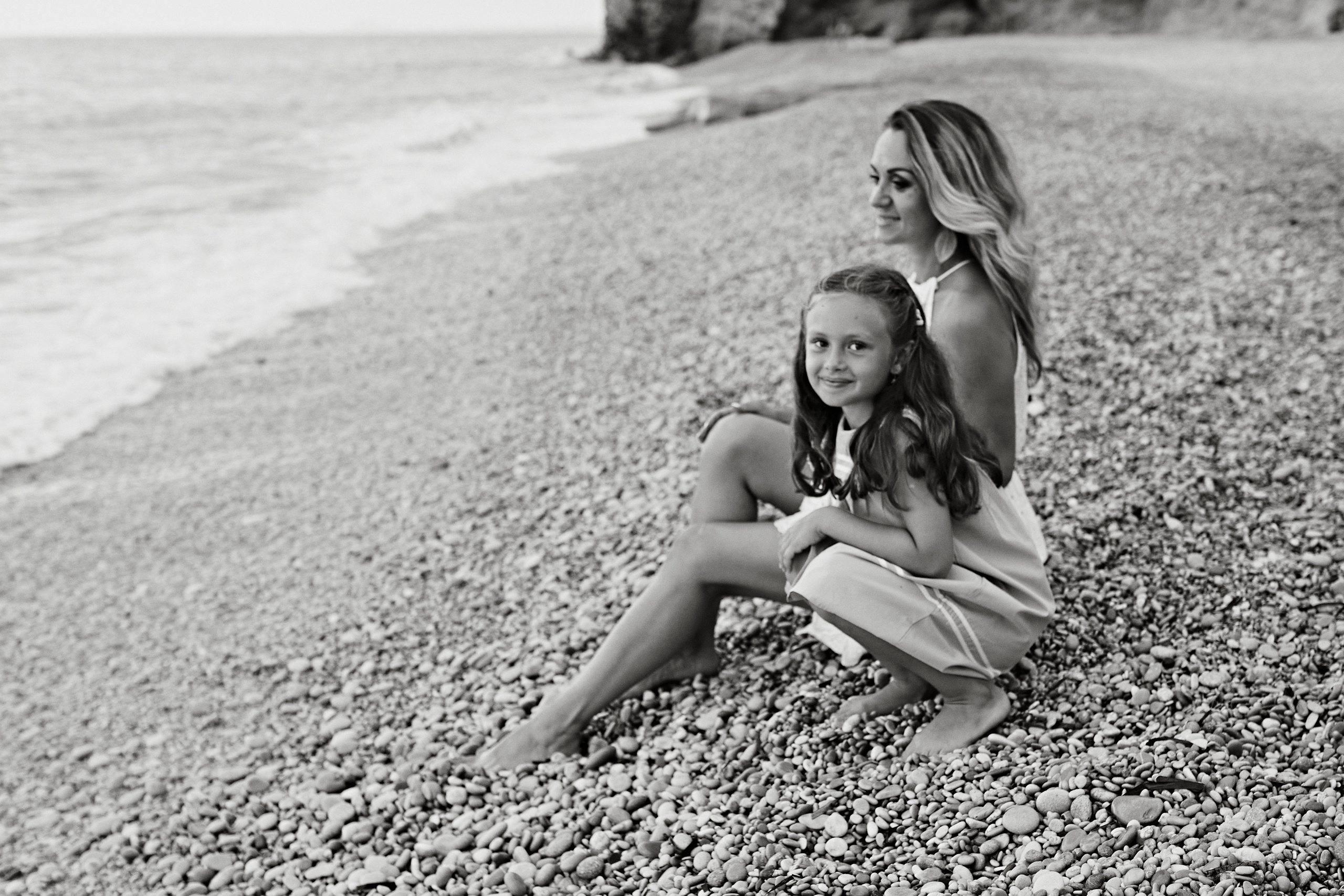 Marina. ГЛАВНАЯ