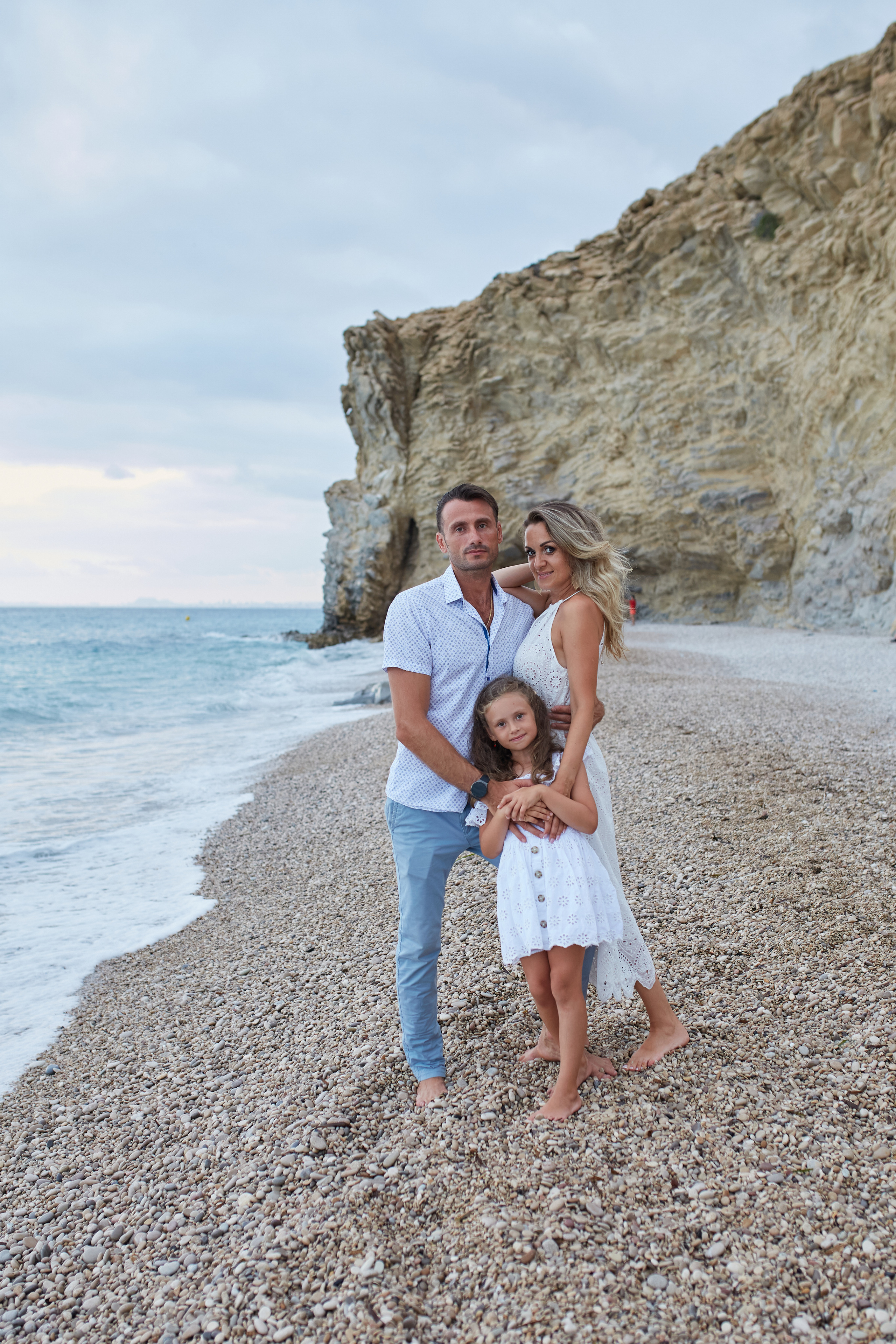 Marina. ГЛАВНАЯ