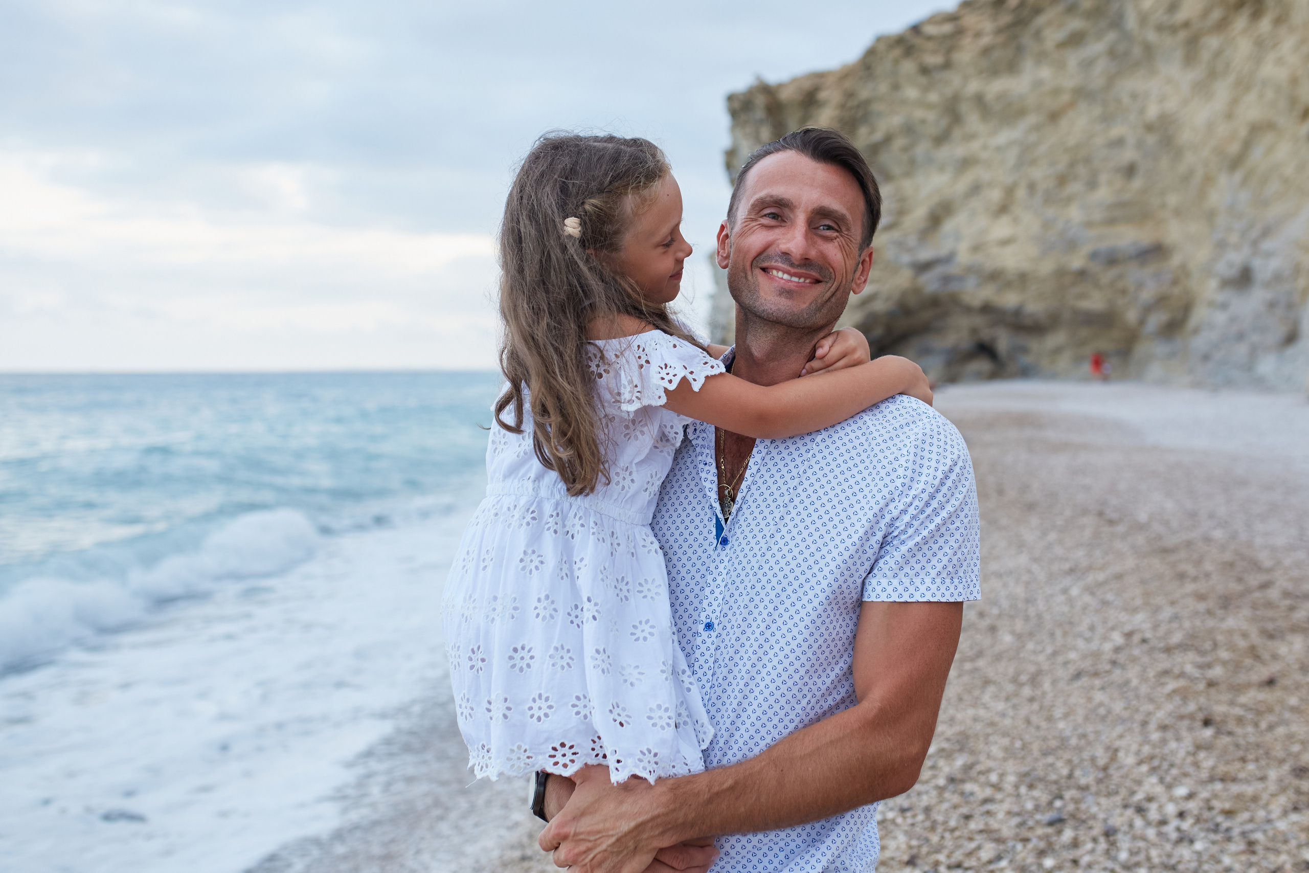 Marina. ГЛАВНАЯ