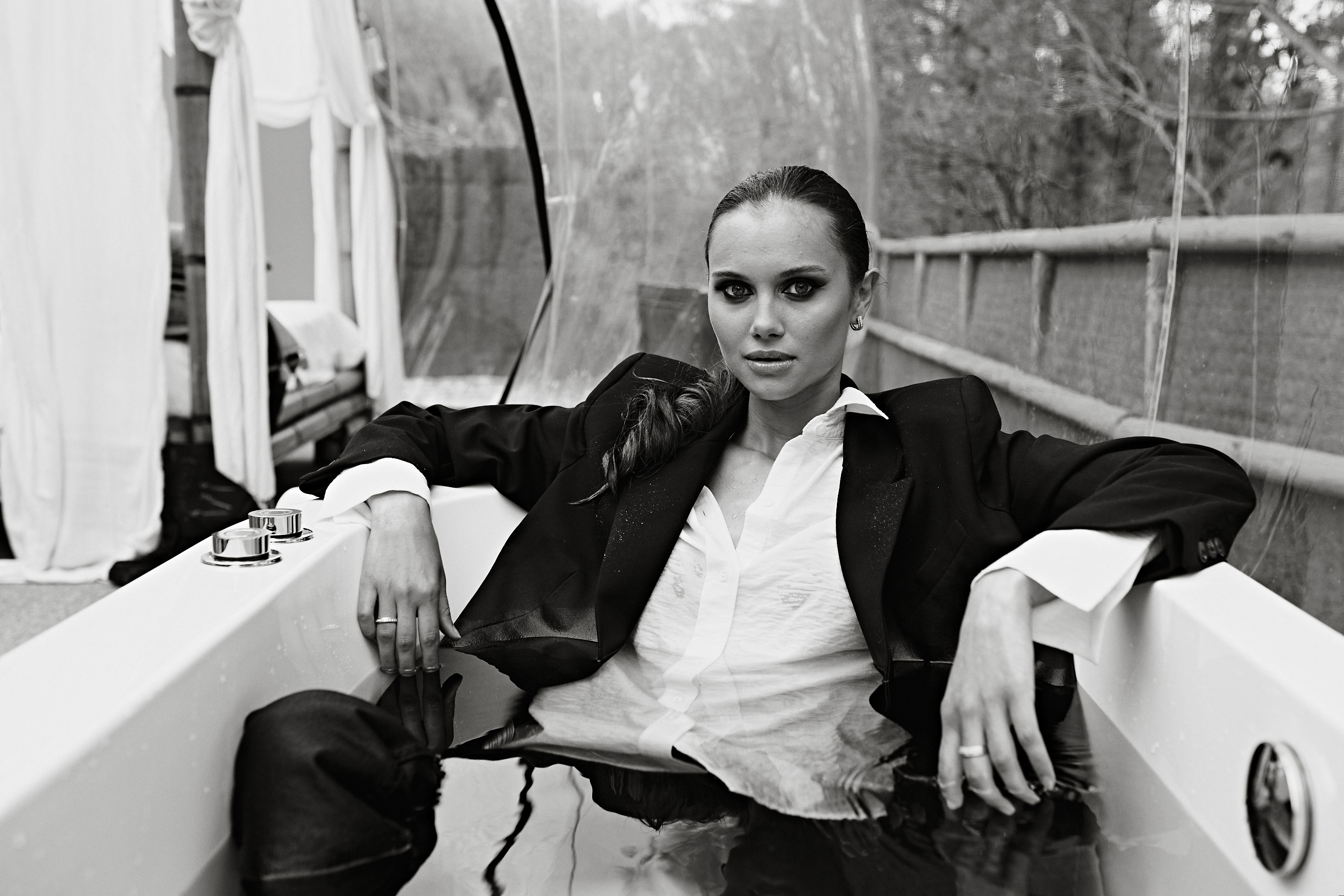 Anna and Yulia. NATALYA FOTOS FOTOGRAFO ALTEA - ALICANTE Семейный фотограф в Аликанте