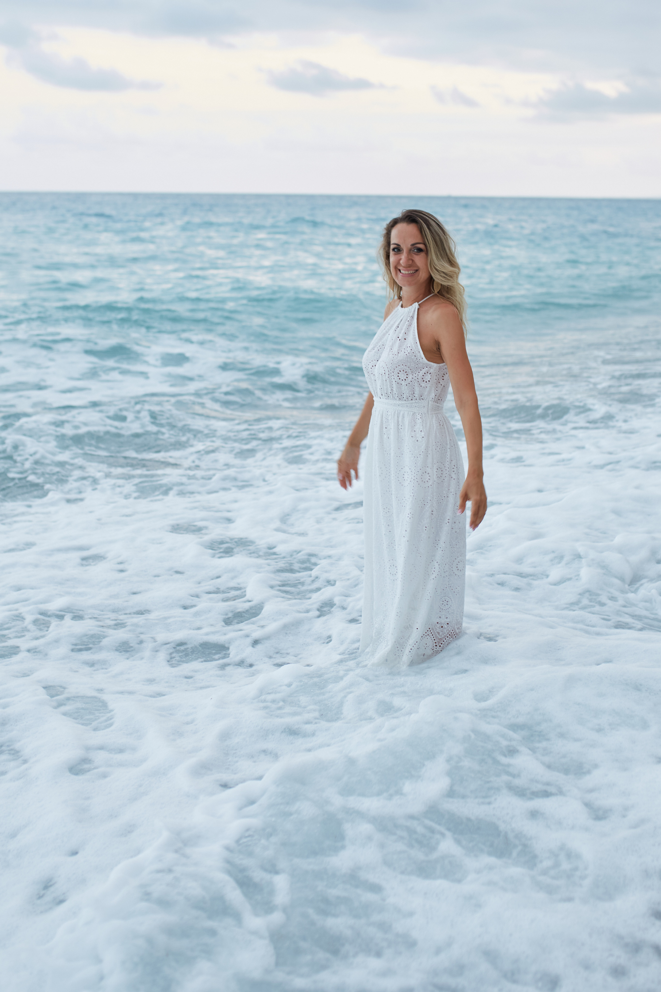 Marina. ГЛАВНАЯ