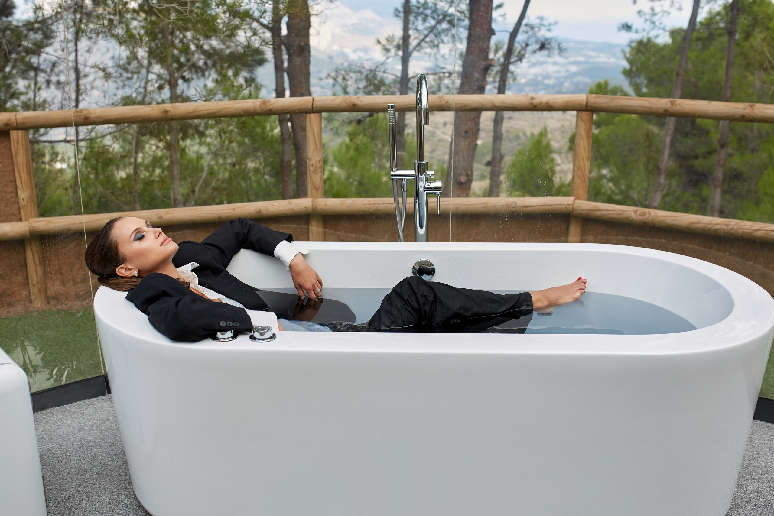 Anna and Yulia. NATALYA FOTOS FOTOGRAFO ALTEA - ALICANTE Семейный фотограф в Аликанте