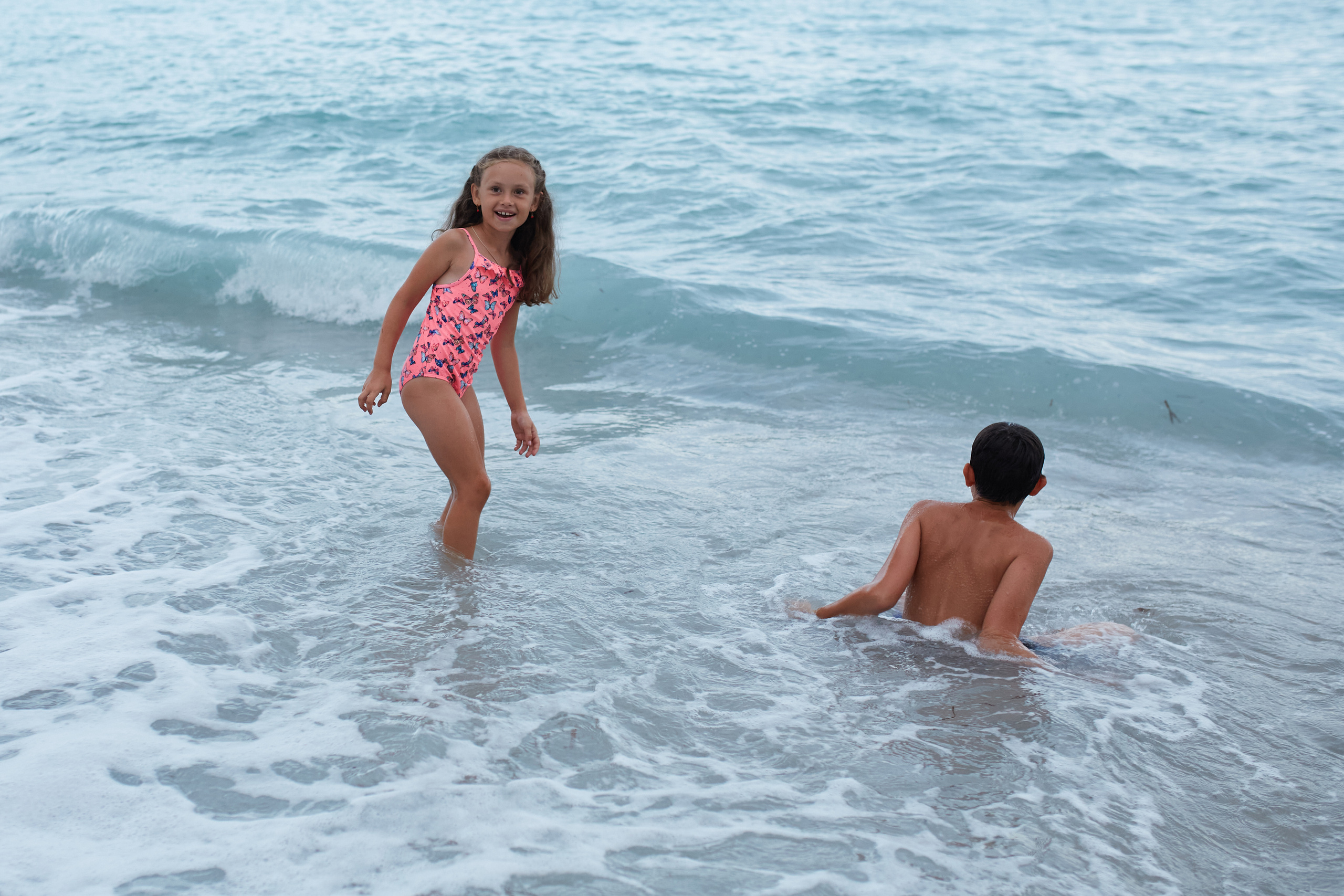 Marina. ГЛАВНАЯ