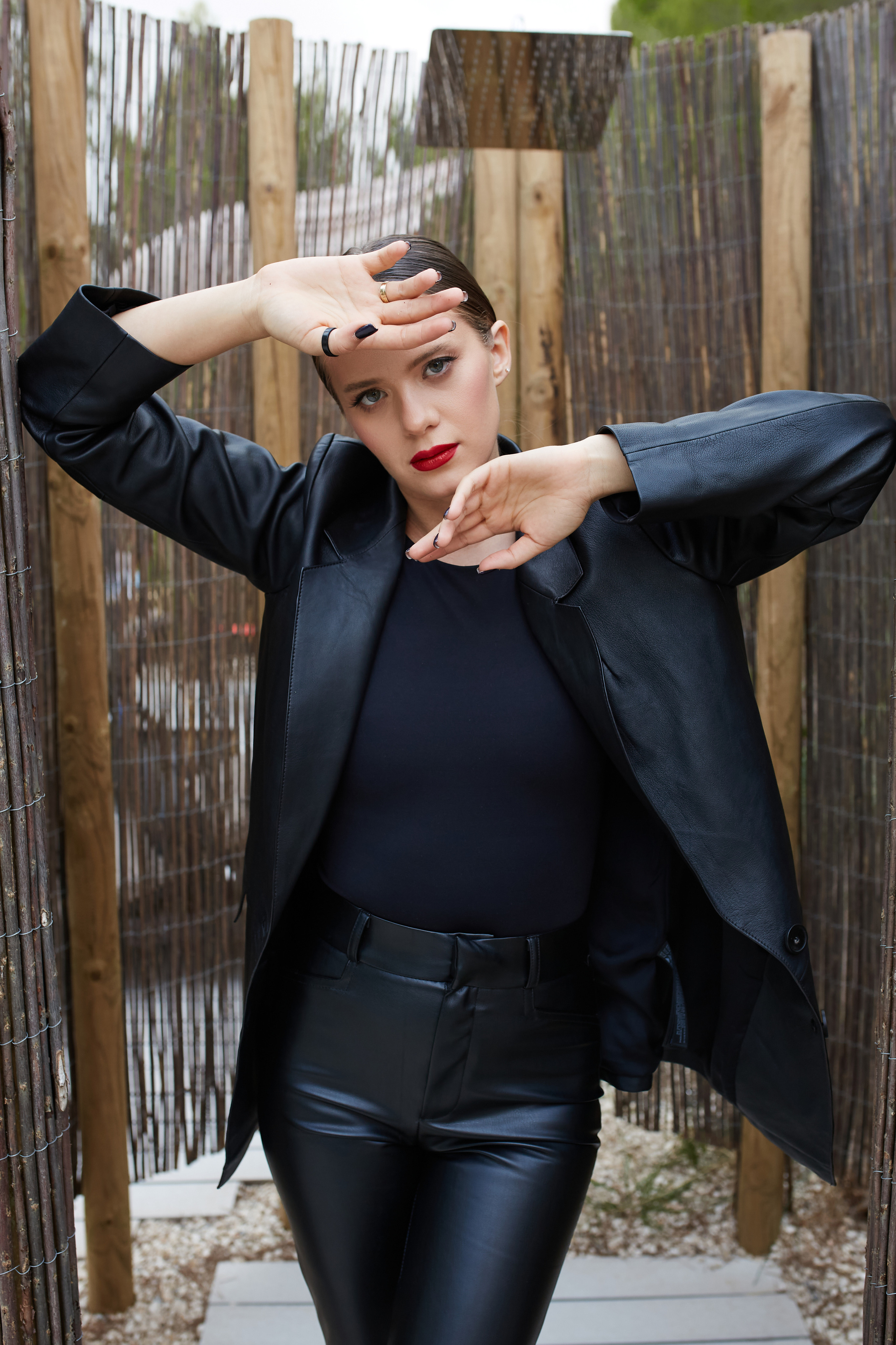 Anna and Yulia. NATALYA FOTOS FOTOGRAFO ALTEA - ALICANTE Семейный фотограф в Аликанте