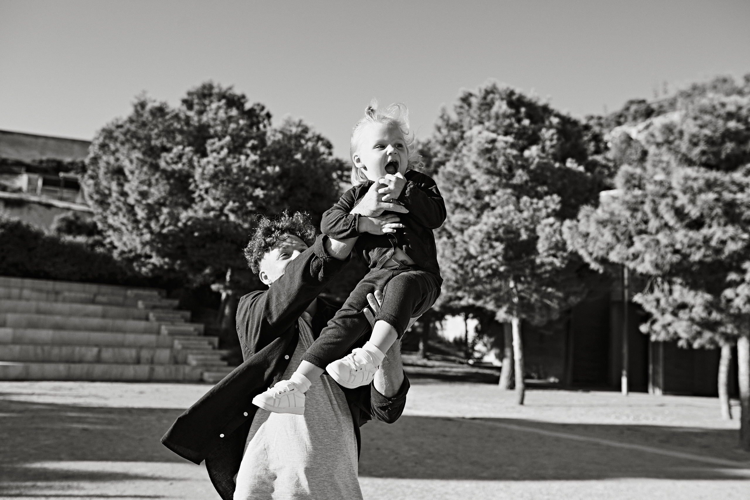 Cristina. NATALYA FOTOS FOTOGRAFO ALTEA - ALICANTE Семейный фотограф в Аликанте