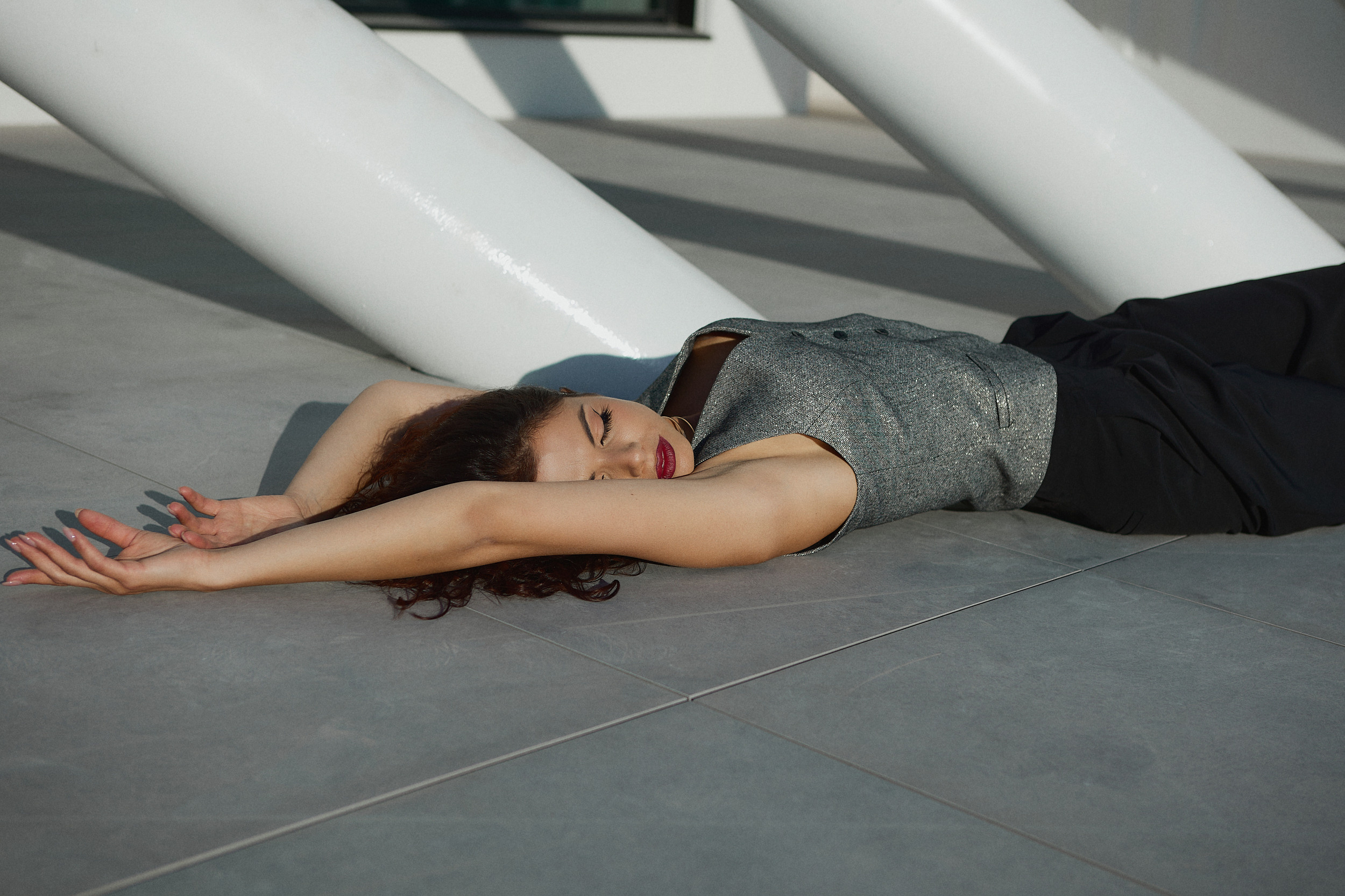 Dasha. NATALYA FOTOS FOTOGRAFO ALTEA - ALICANTE Семейный фотограф в Аликанте