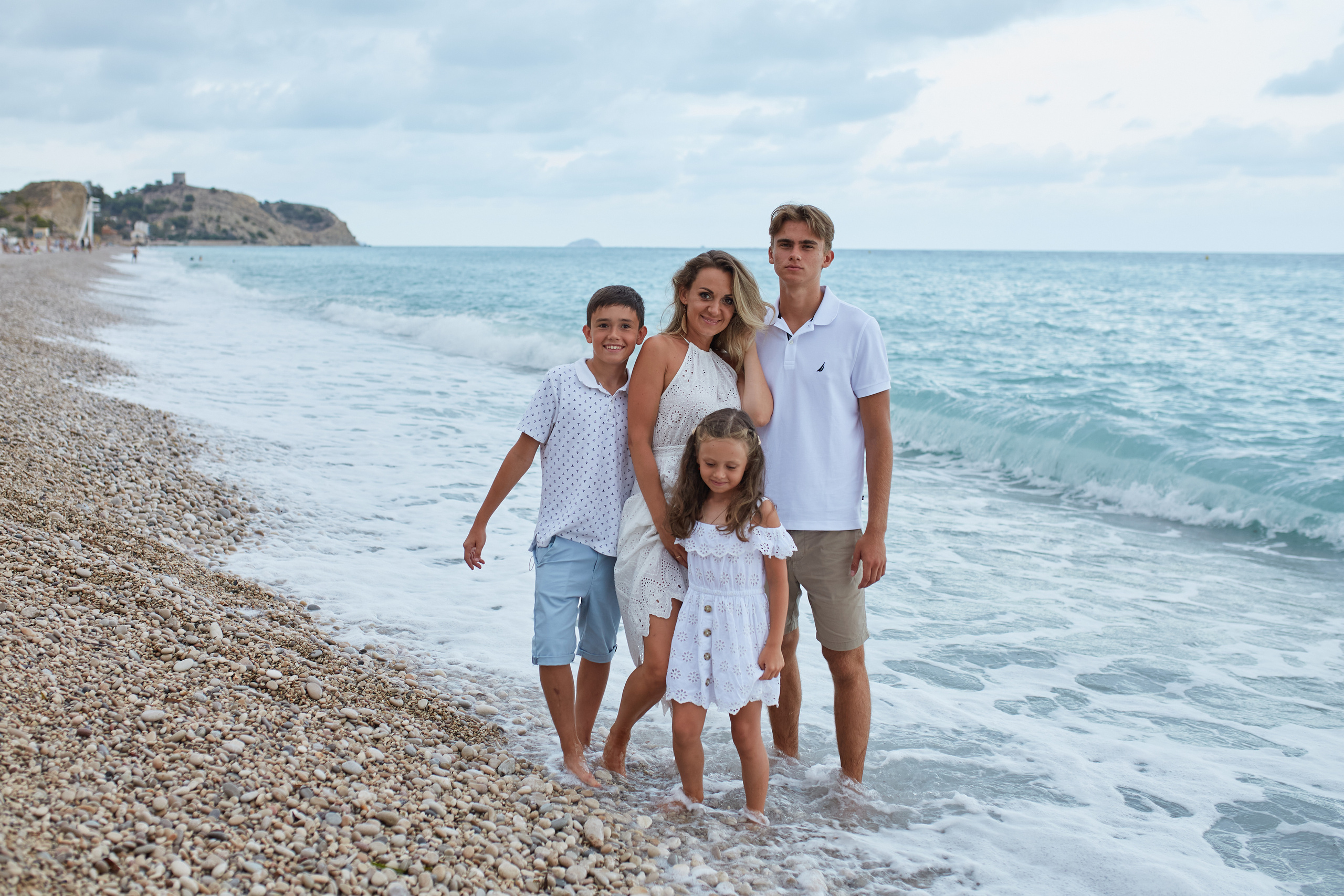 Marina. ГЛАВНАЯ