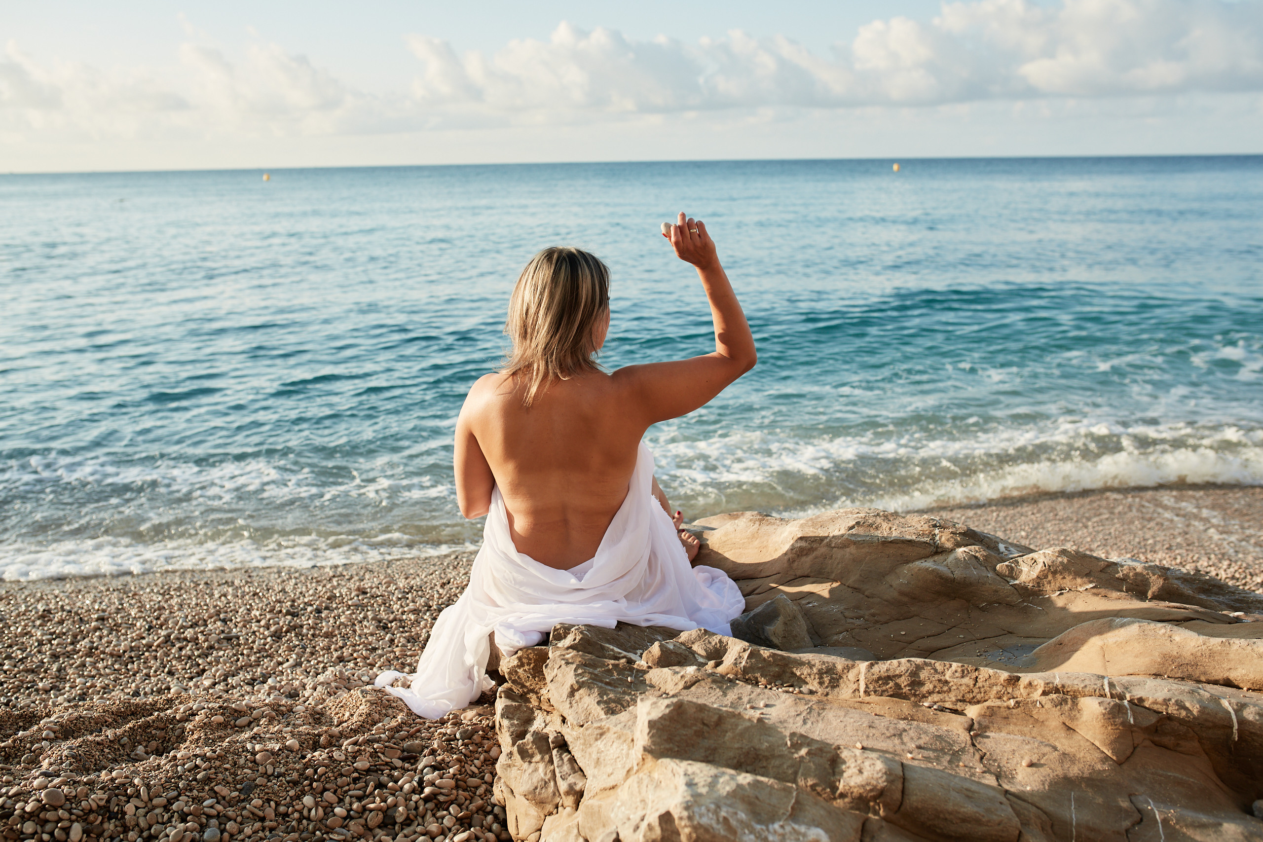 Lilia. PÁGINA PRINCIPAL