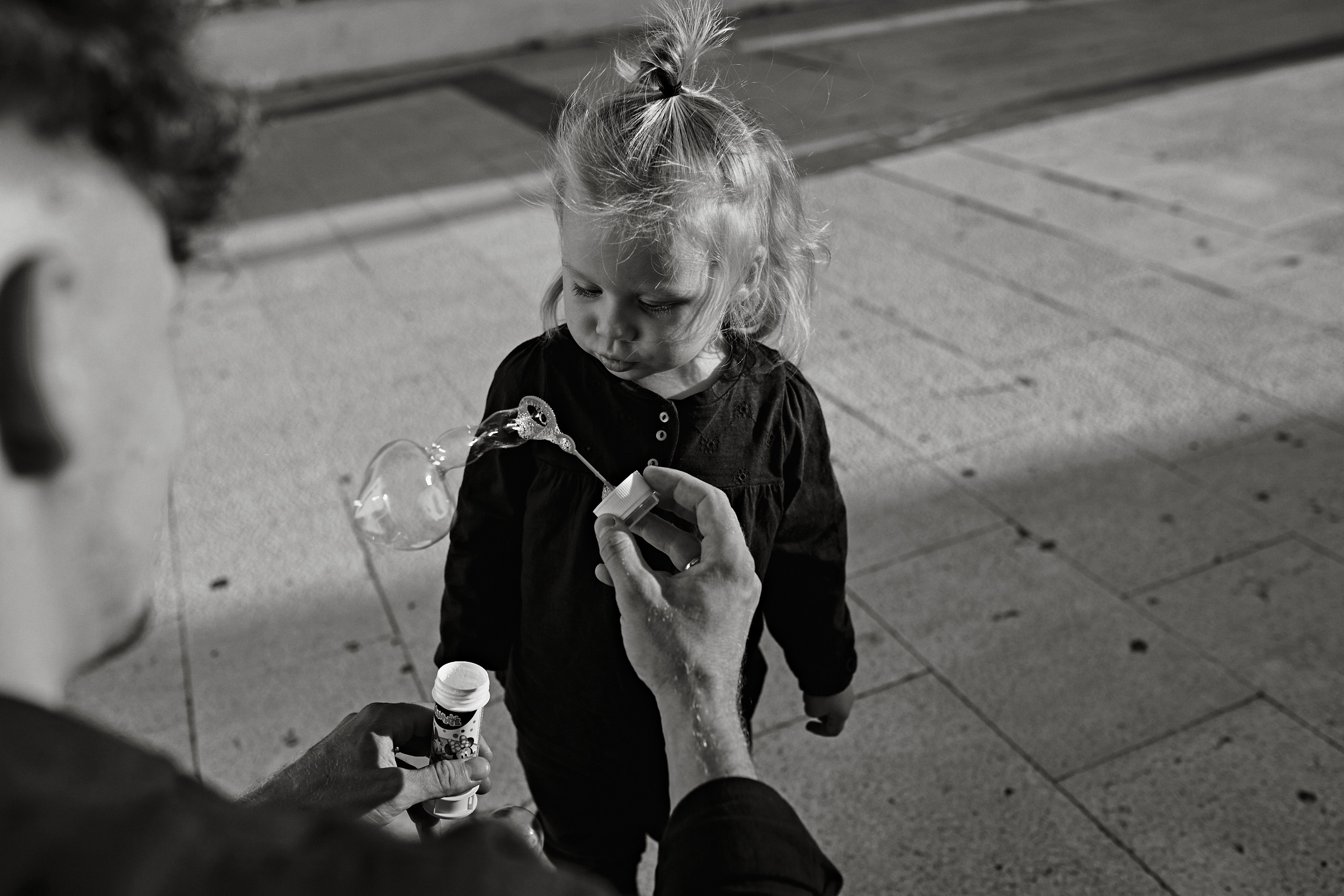 Cristina. NATALYA FOTOS FOTOGRAFO ALTEA - ALICANTE Семейный фотограф в Аликанте