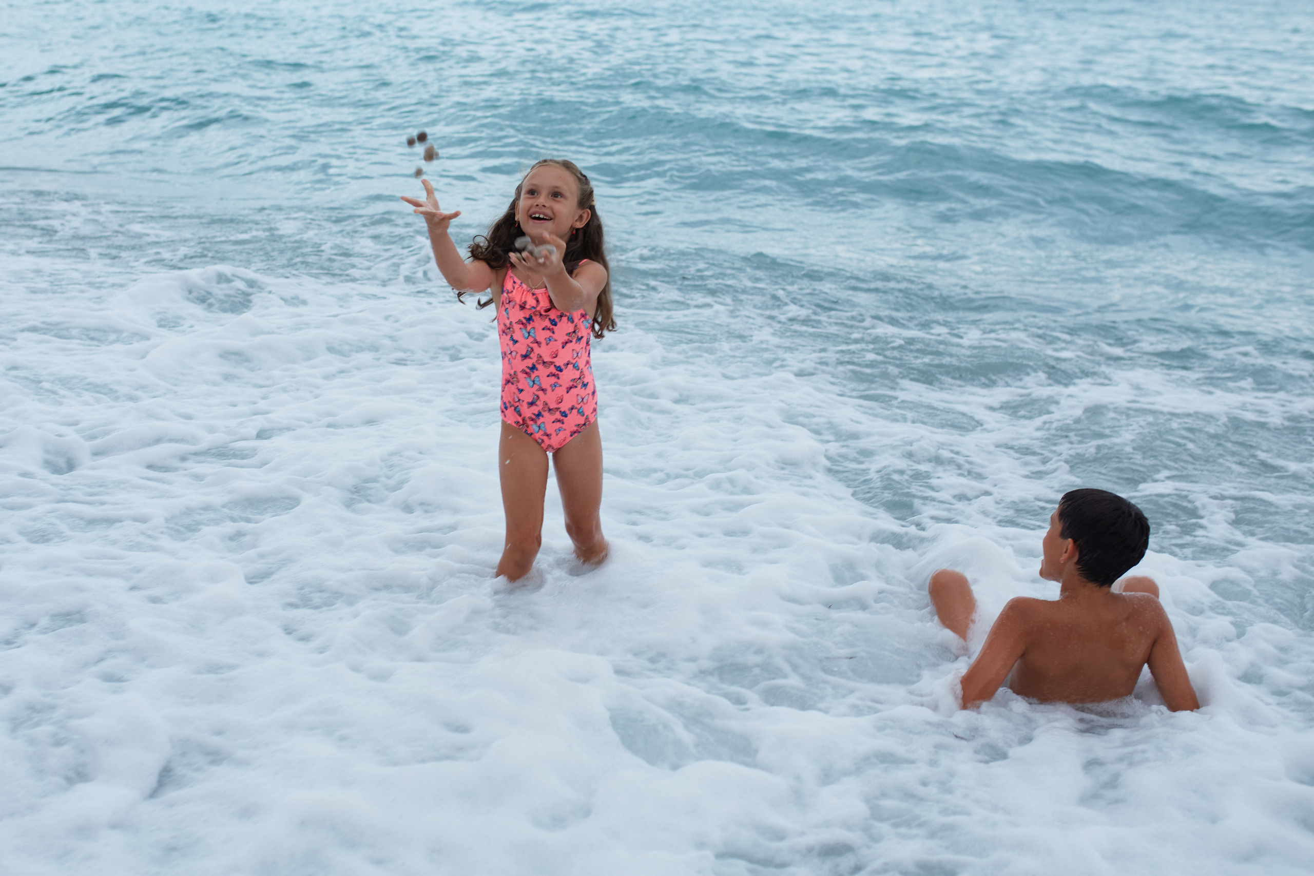 Marina. ГЛАВНАЯ