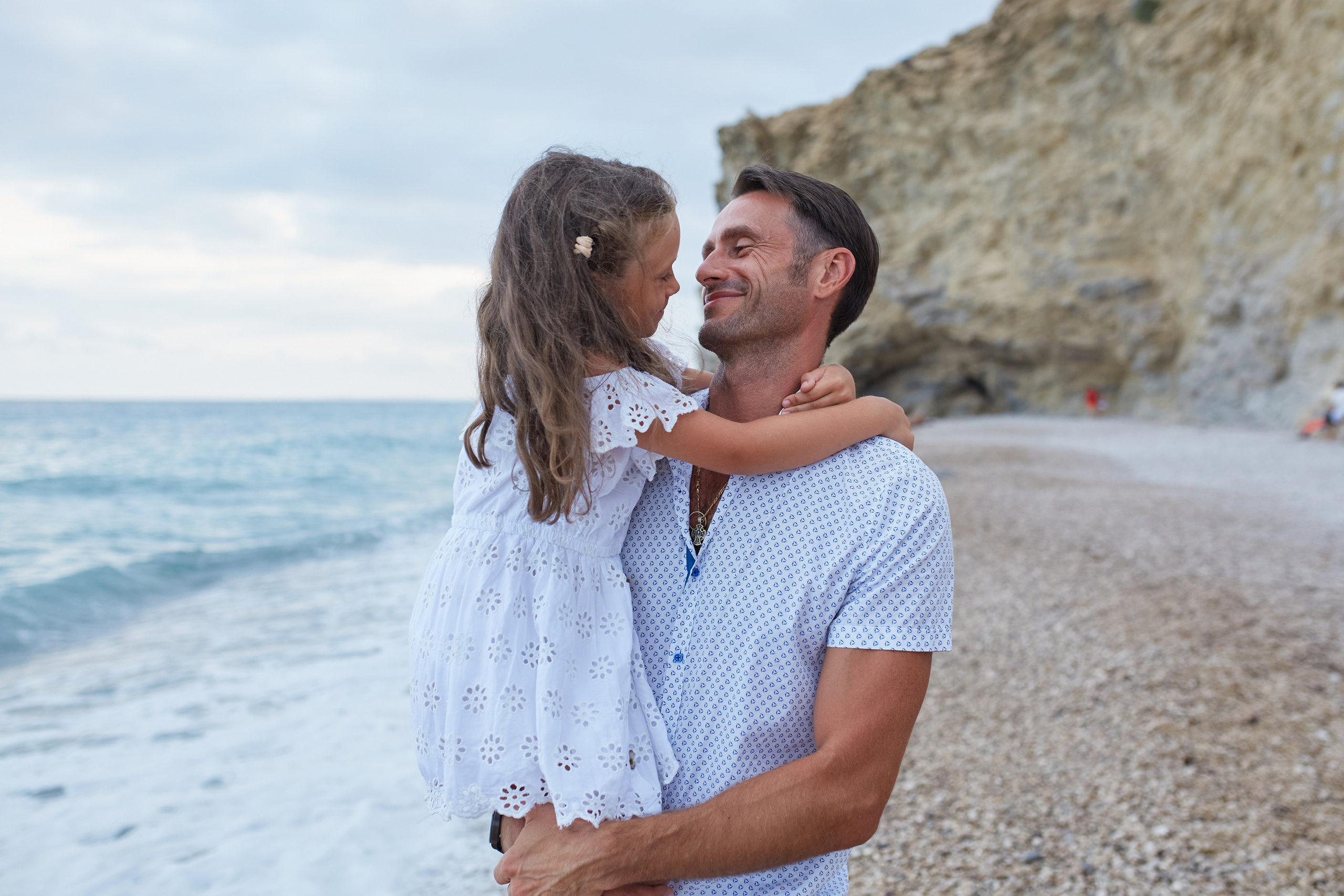 Marina. ГЛАВНАЯ