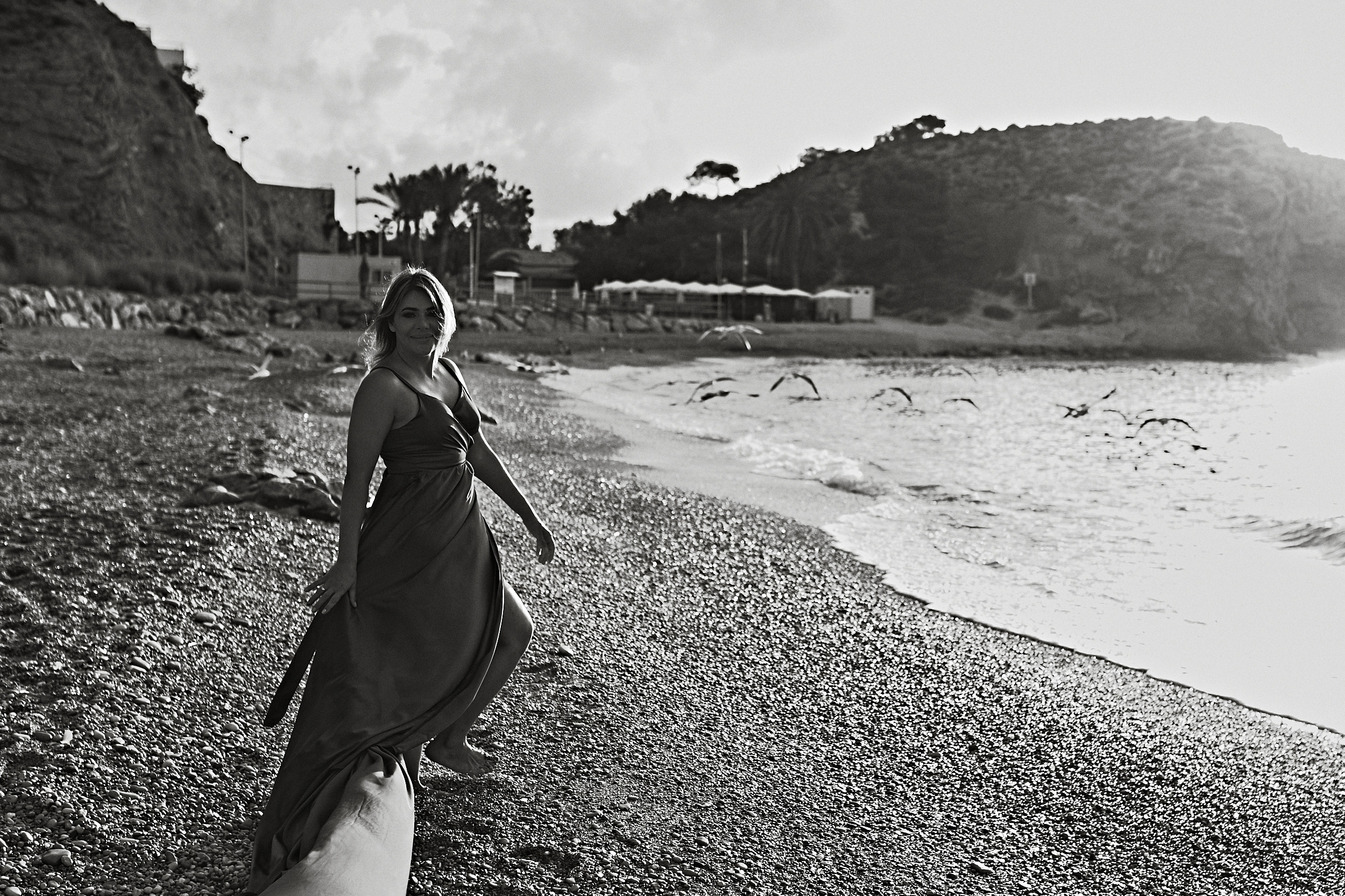 Lilia. PÁGINA PRINCIPAL