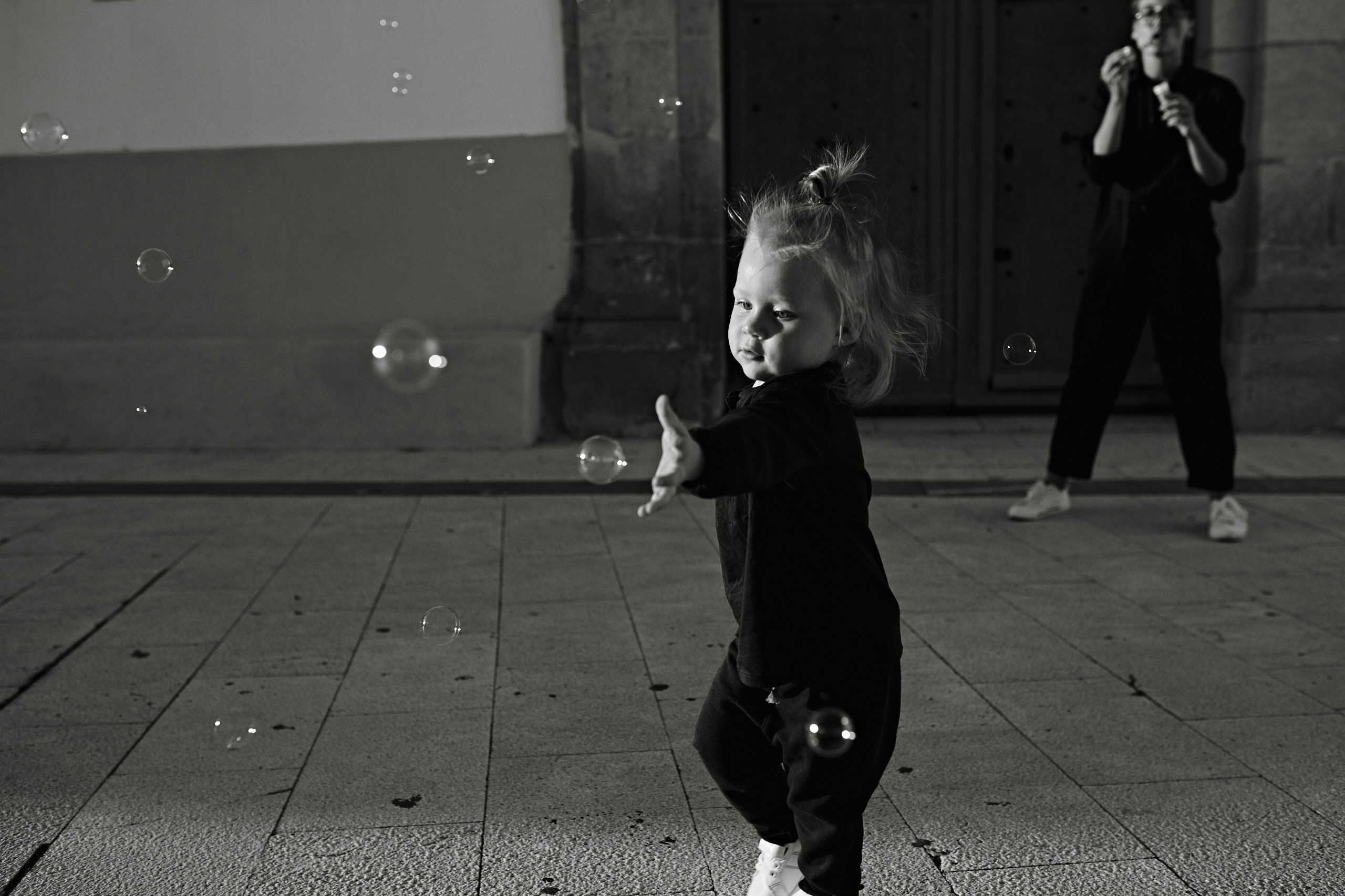 Cristina. NATALYA FOTOS FOTOGRAFO ALTEA - ALICANTE Семейный фотограф в Аликанте