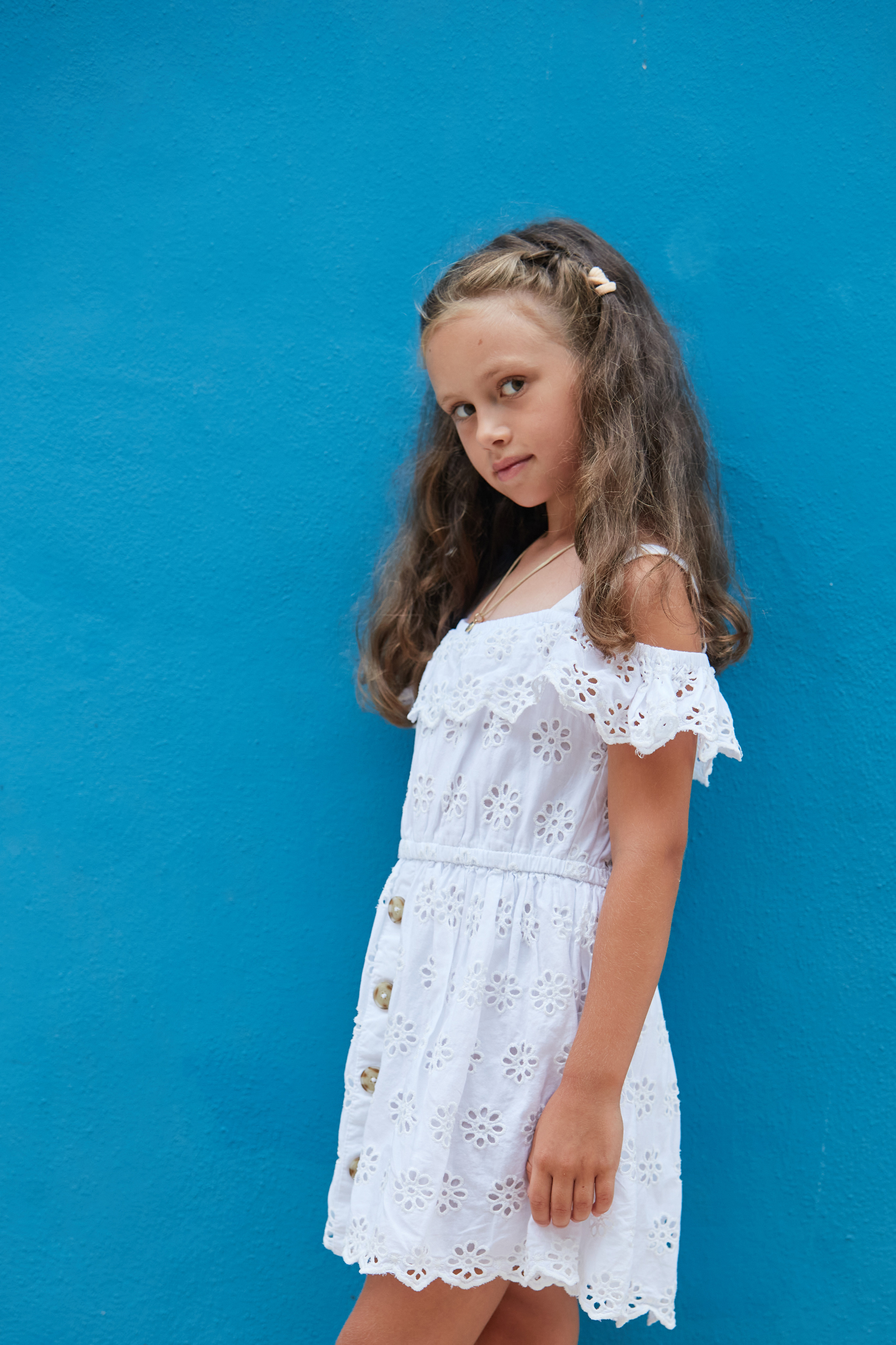 Marina. ГЛАВНАЯ