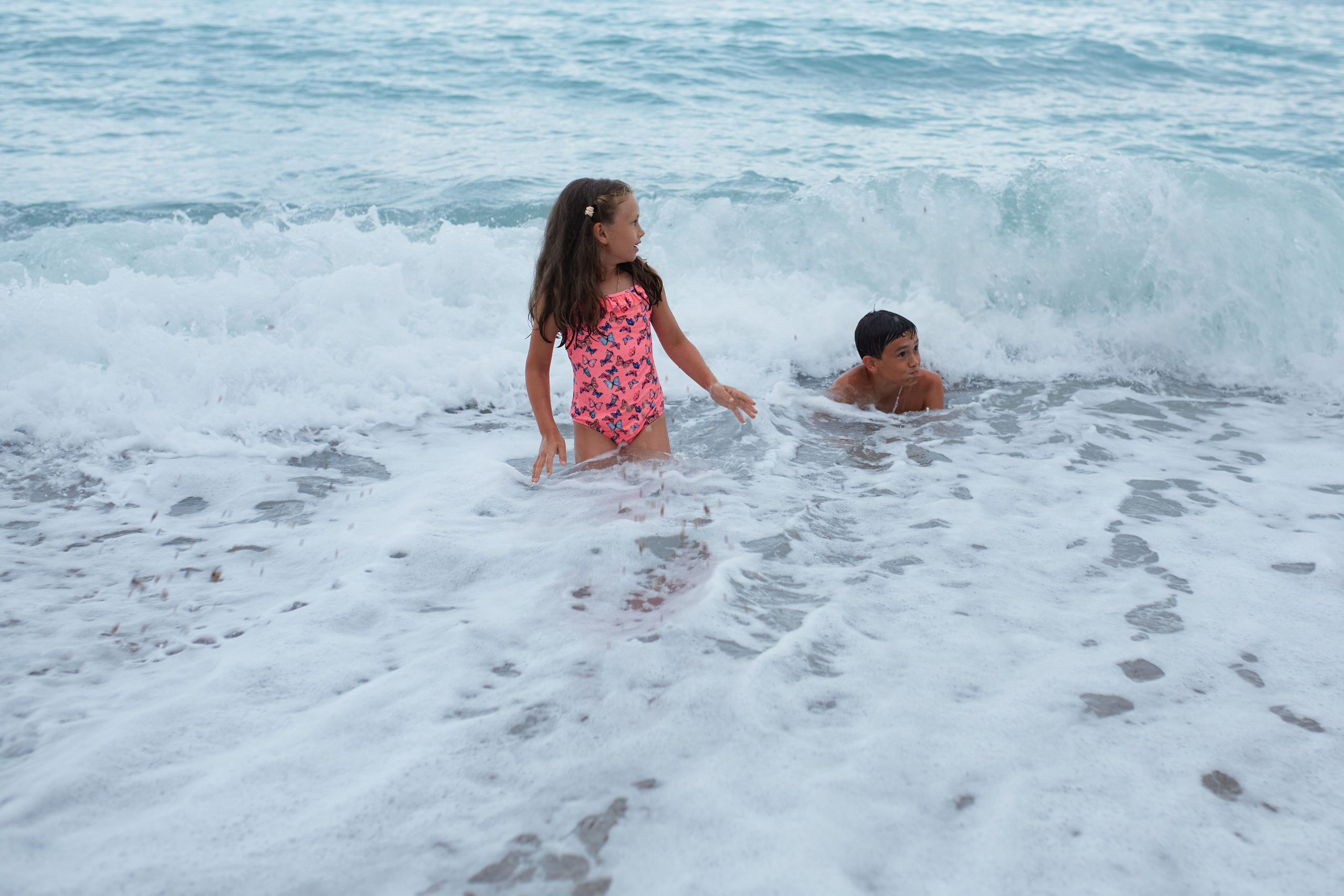 Marina. ГЛАВНАЯ