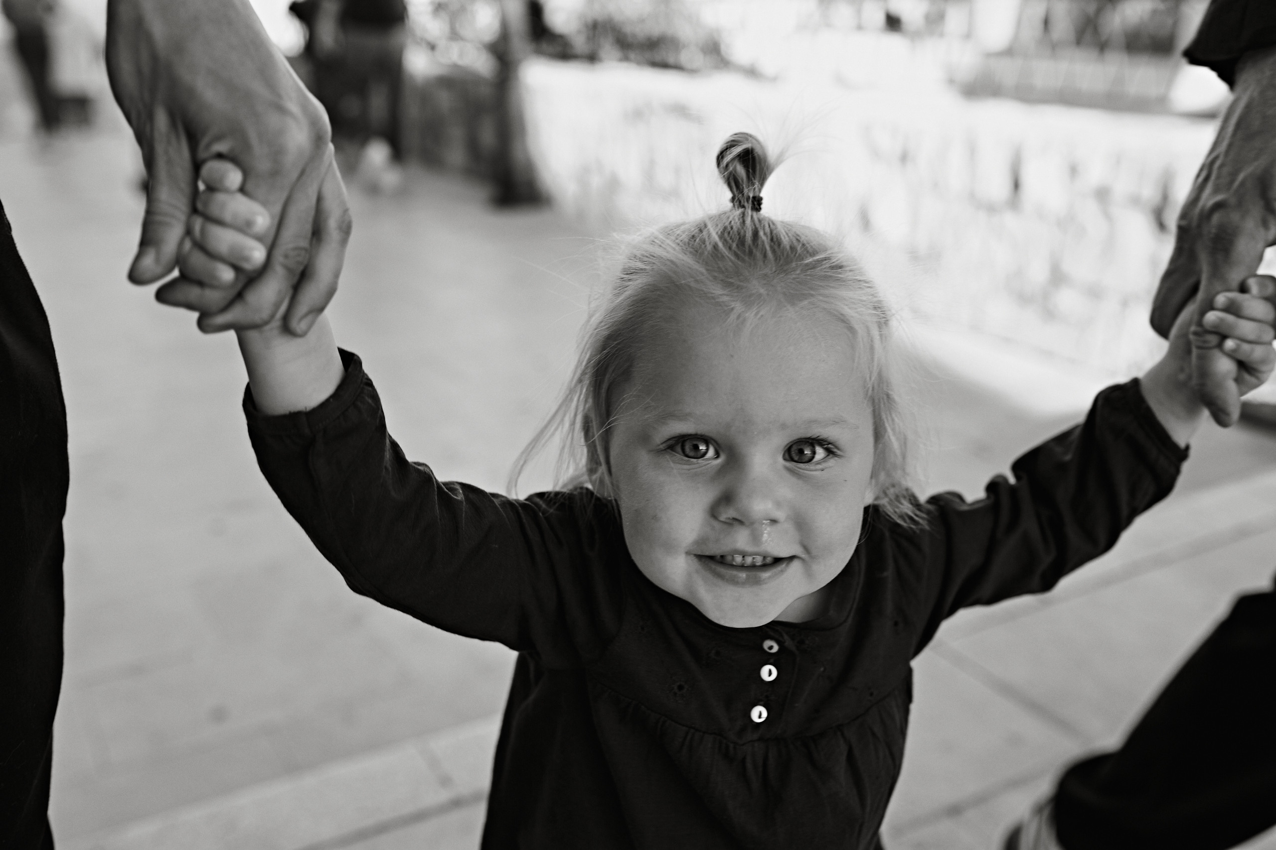 Cristina. NATALYA FOTOS FOTOGRAFO ALTEA - ALICANTE Семейный фотограф в Аликанте