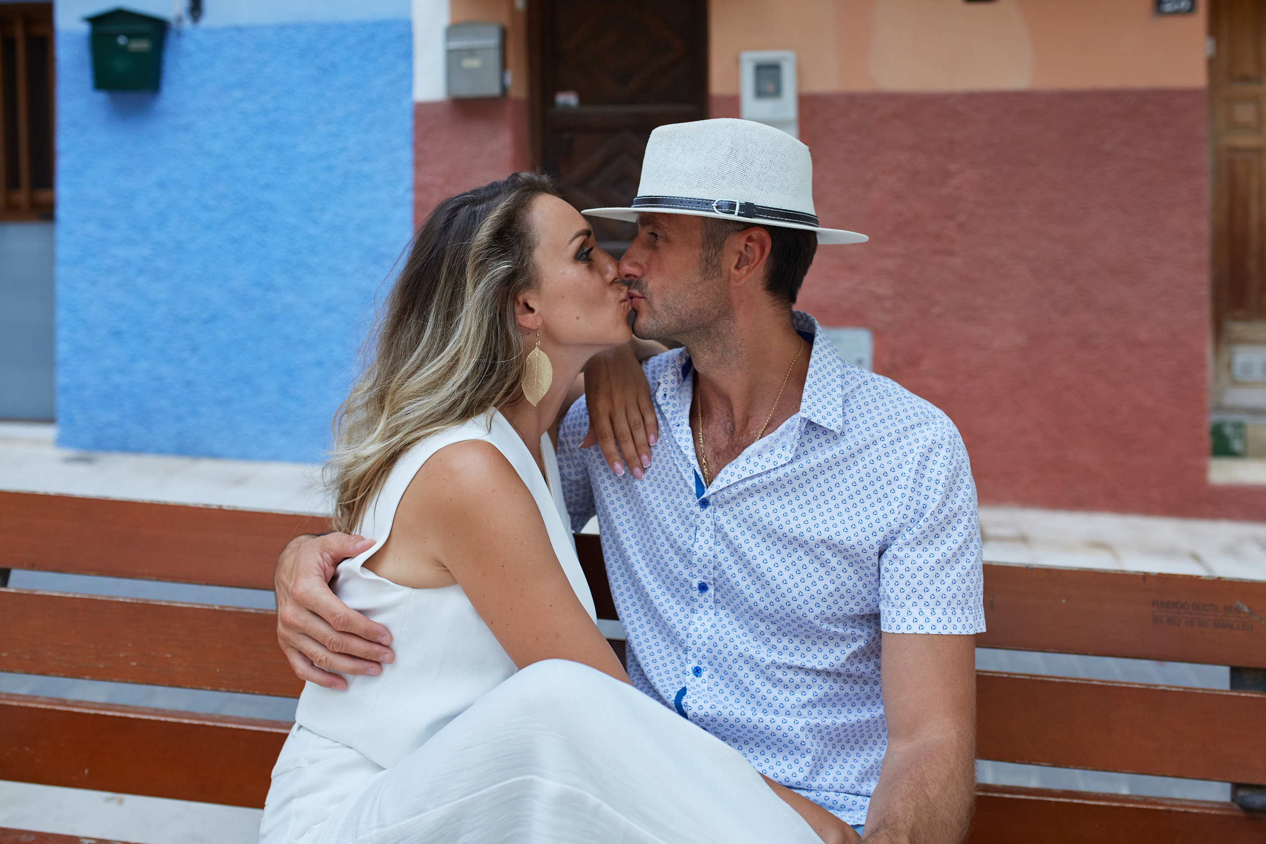 Marina. ГЛАВНАЯ