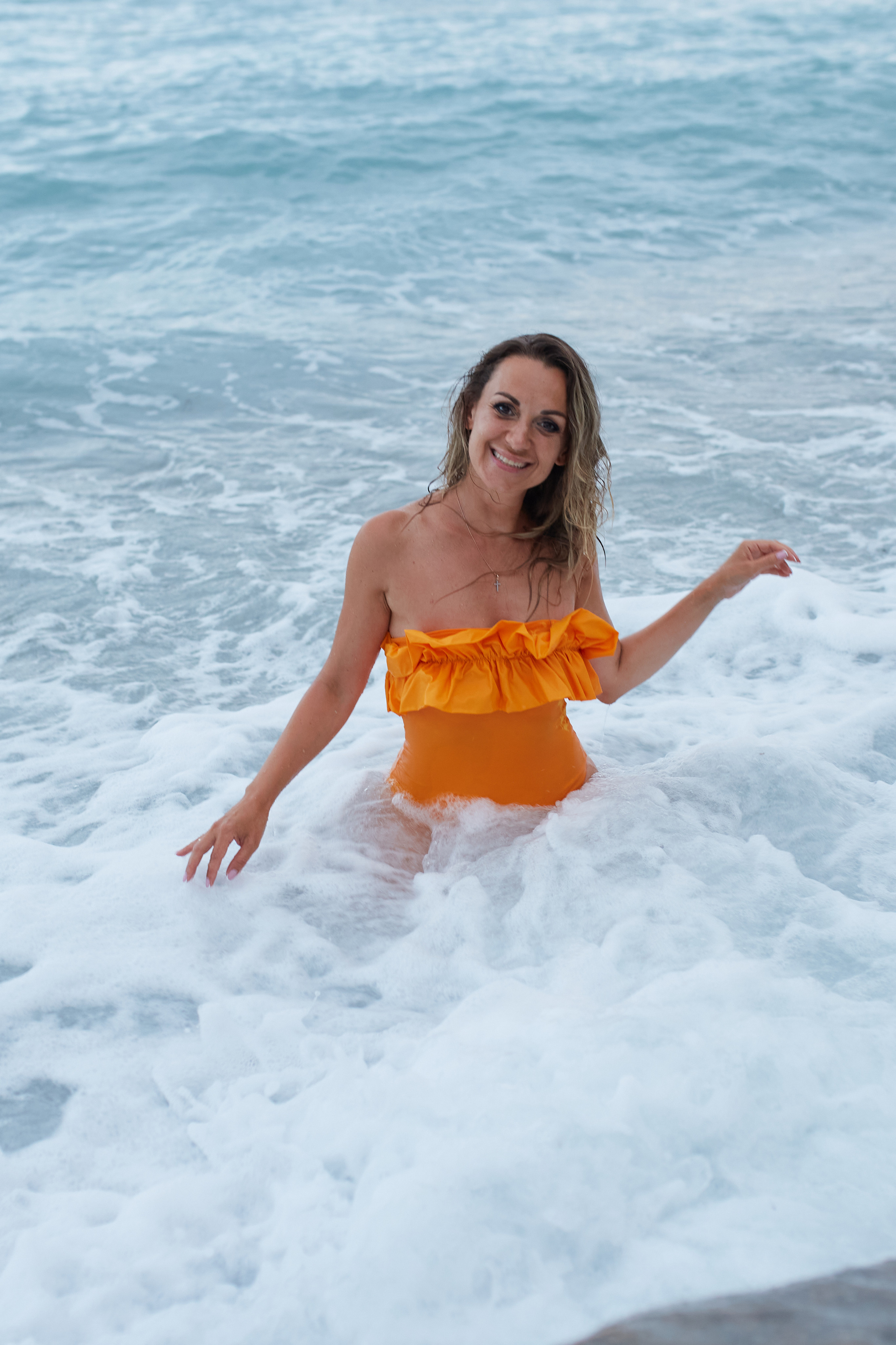 Marina. ГЛАВНАЯ