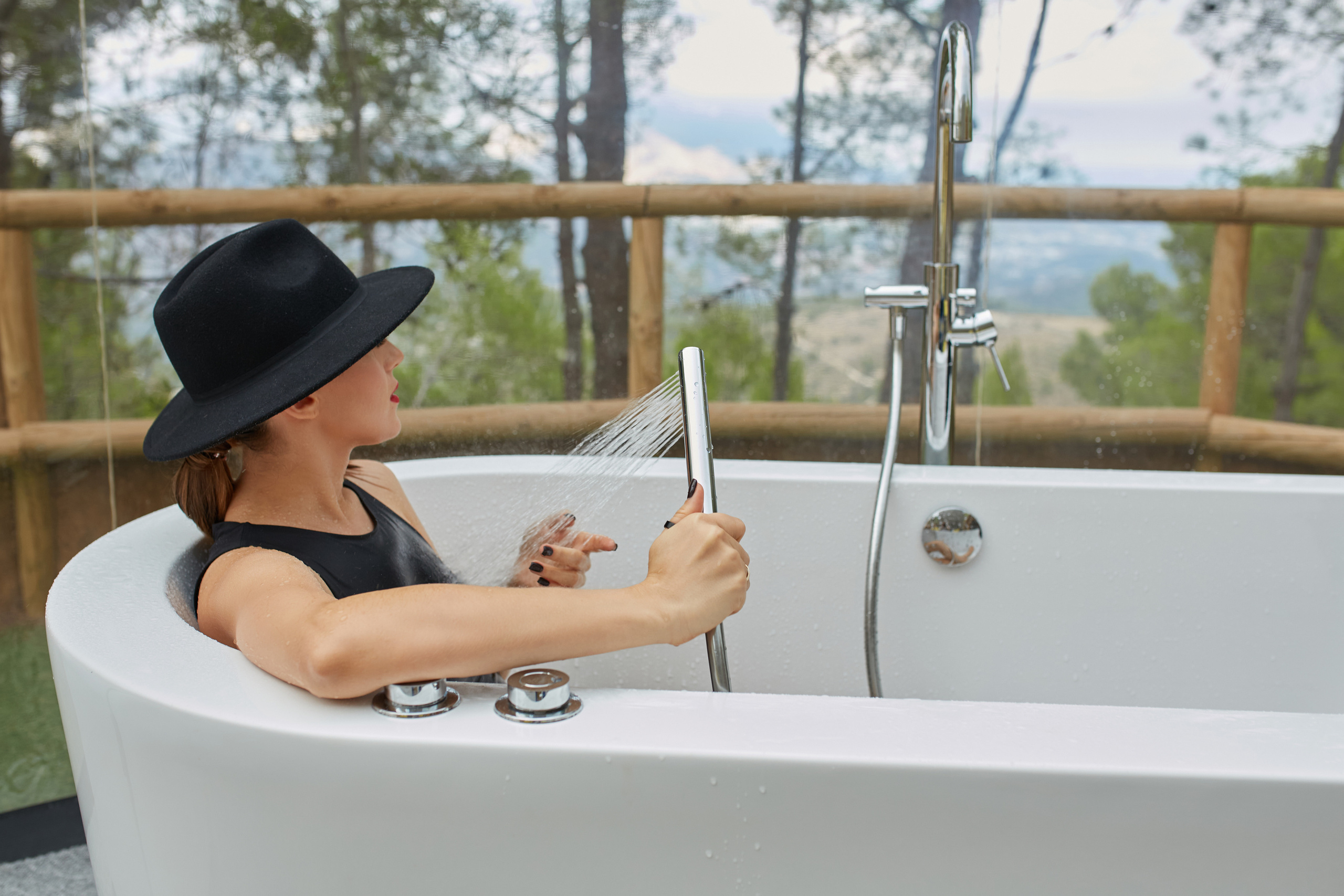 Anna and Yulia. NATALYA FOTOS FOTOGRAFO ALTEA - ALICANTE Семейный фотограф в Аликанте