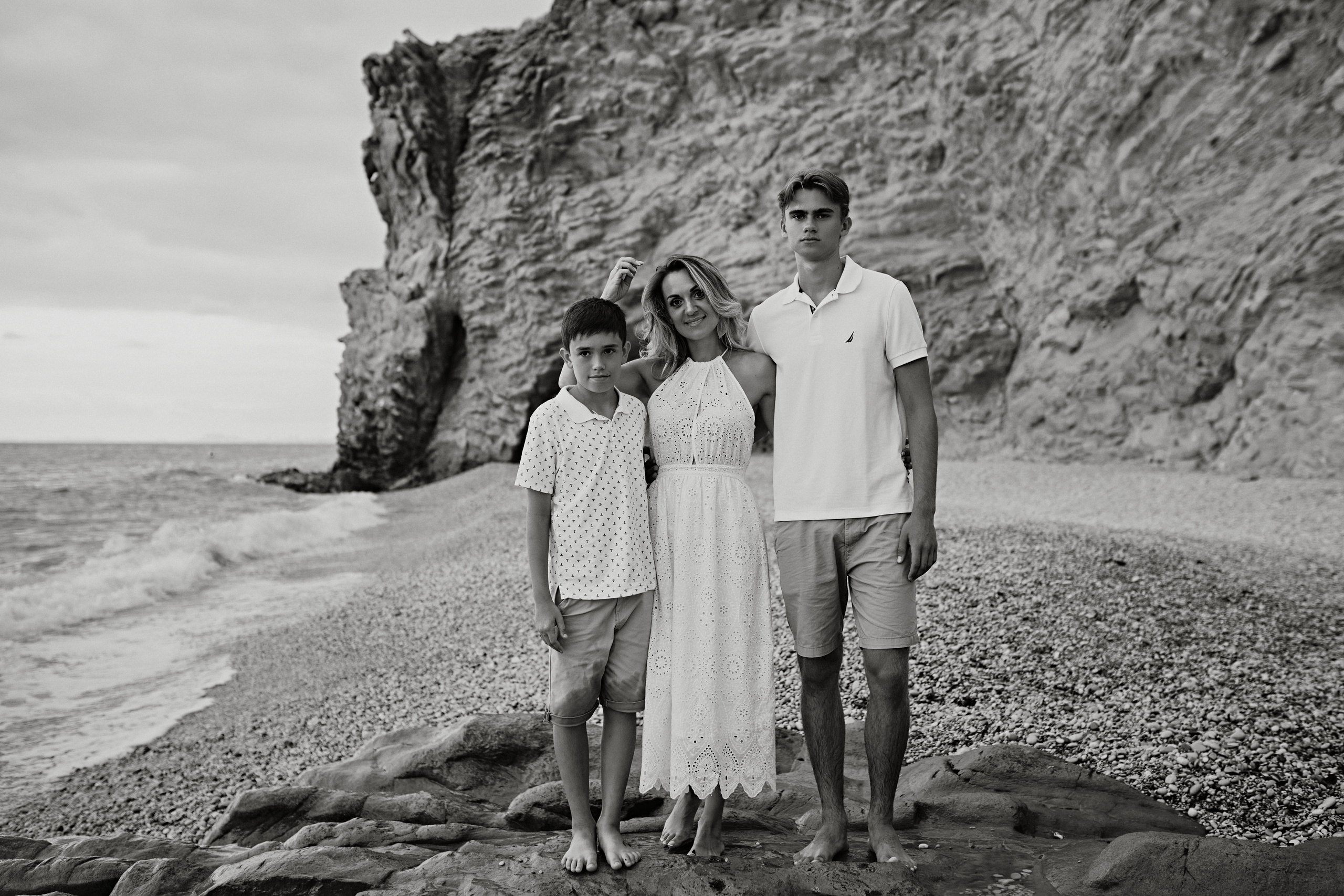 Marina. ГЛАВНАЯ