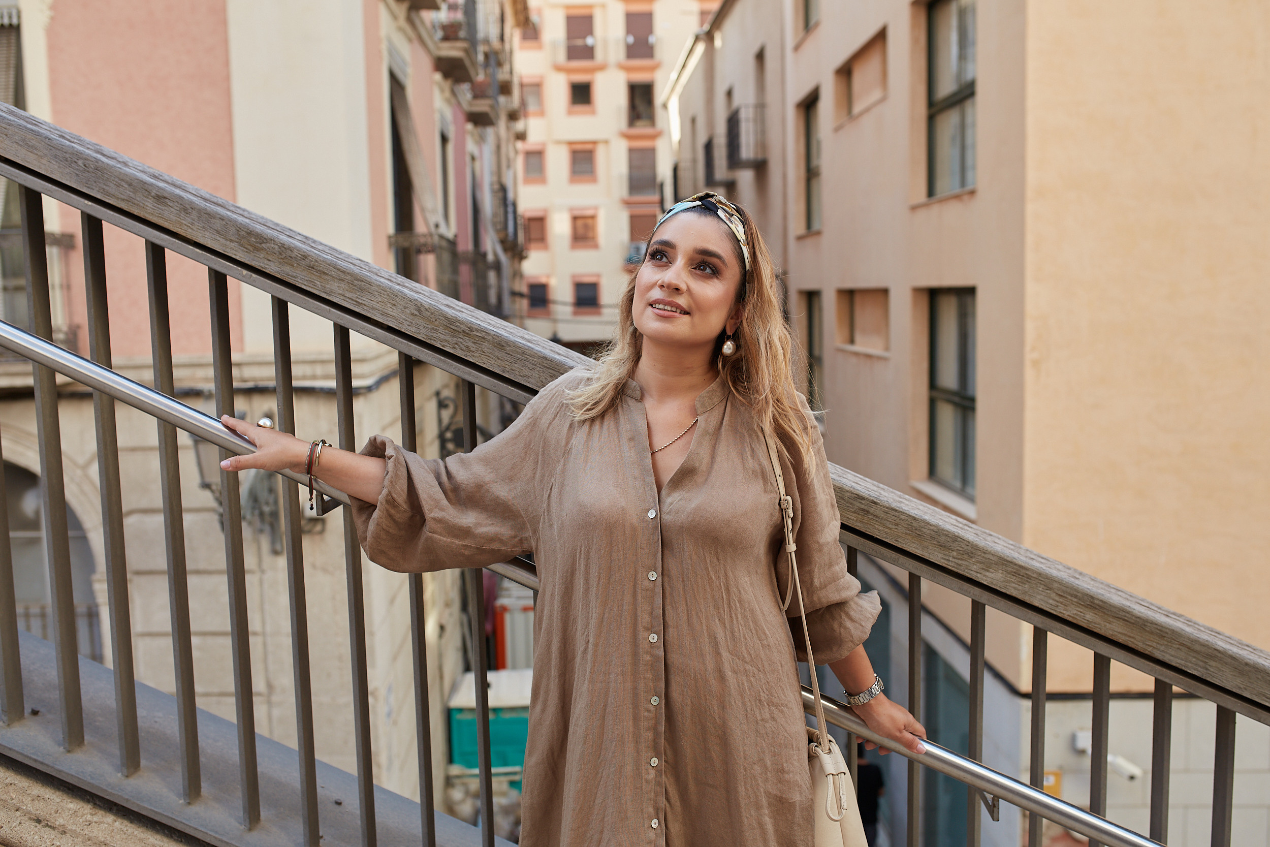 Susanna. ГЛАВНАЯ