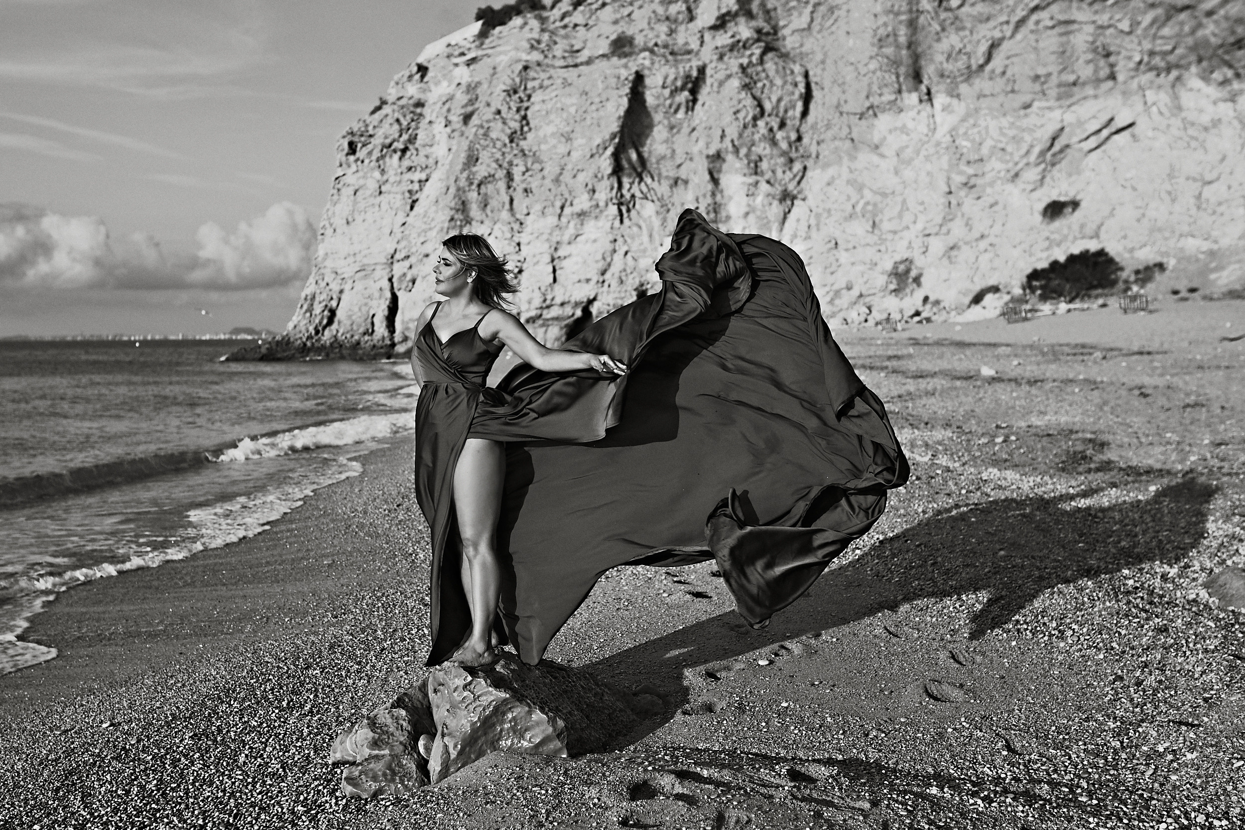 Lilia. PÁGINA PRINCIPAL