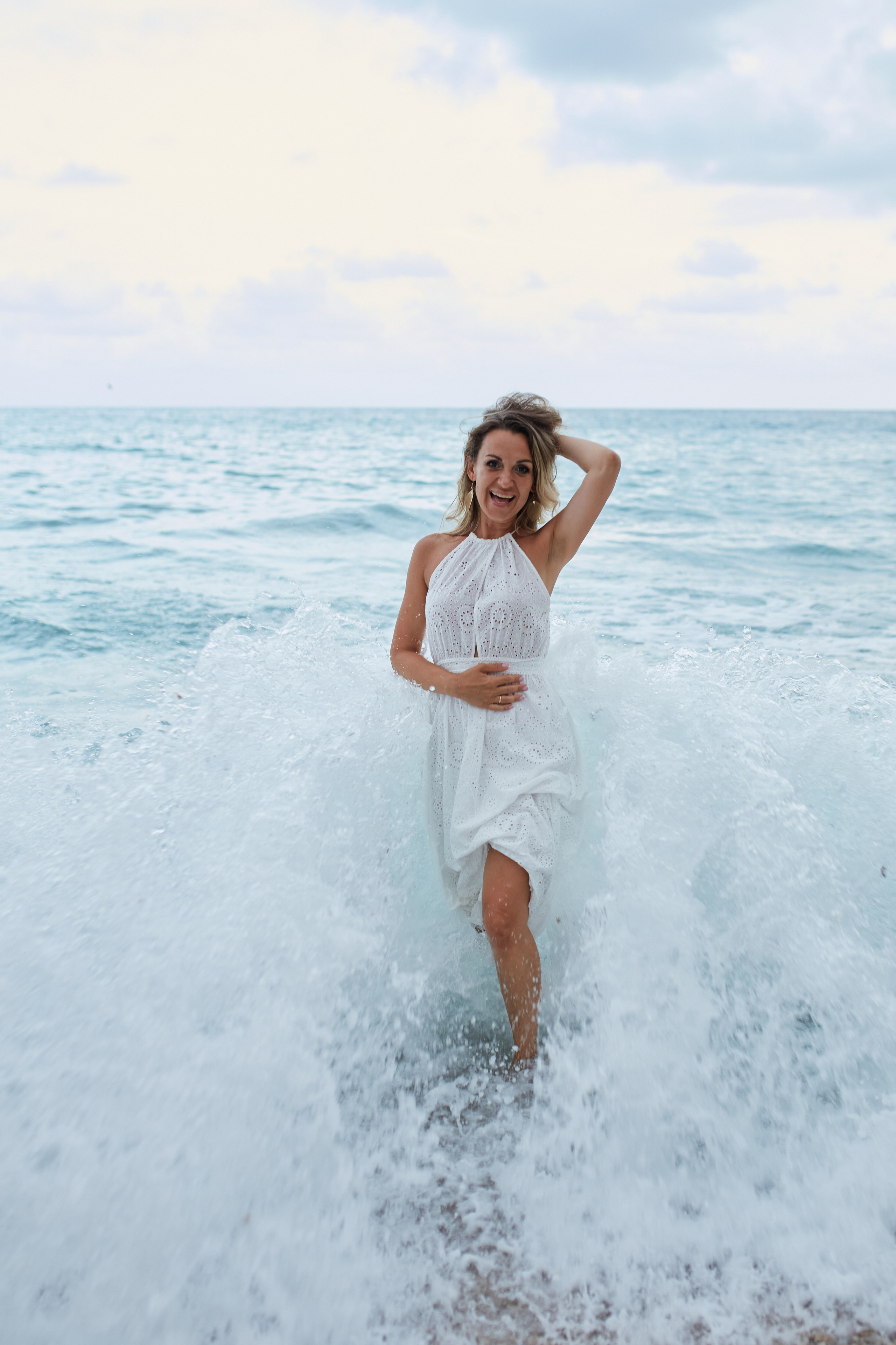 Marina. ГЛАВНАЯ