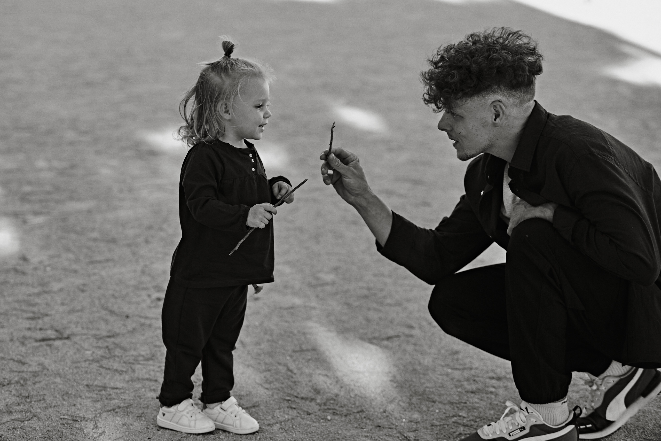 Cristina. NATALYA FOTOS FOTOGRAFO ALTEA - ALICANTE Семейный фотограф в Аликанте