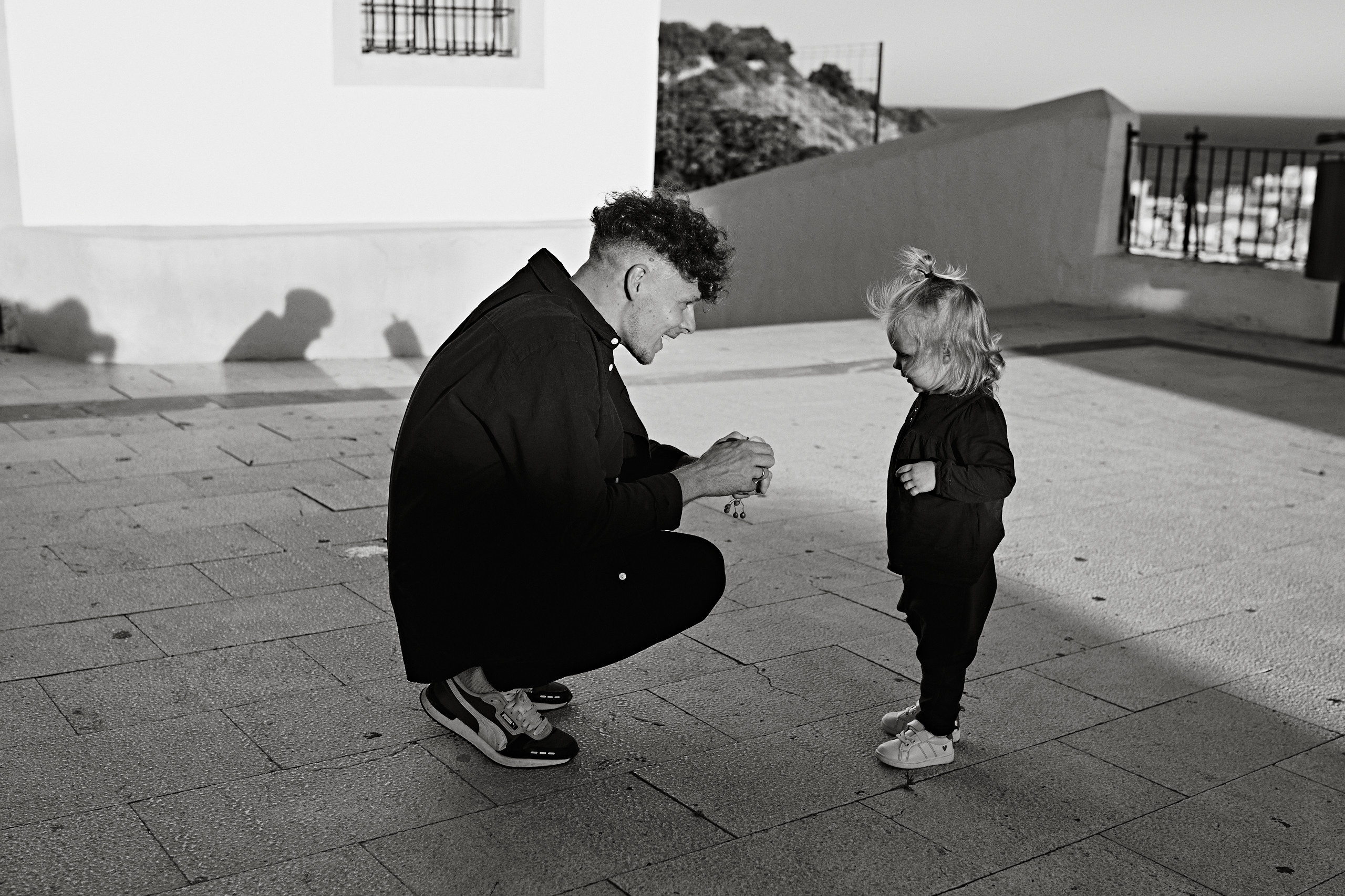 Cristina. NATALYA FOTOS FOTOGRAFO ALTEA - ALICANTE Семейный фотограф в Аликанте