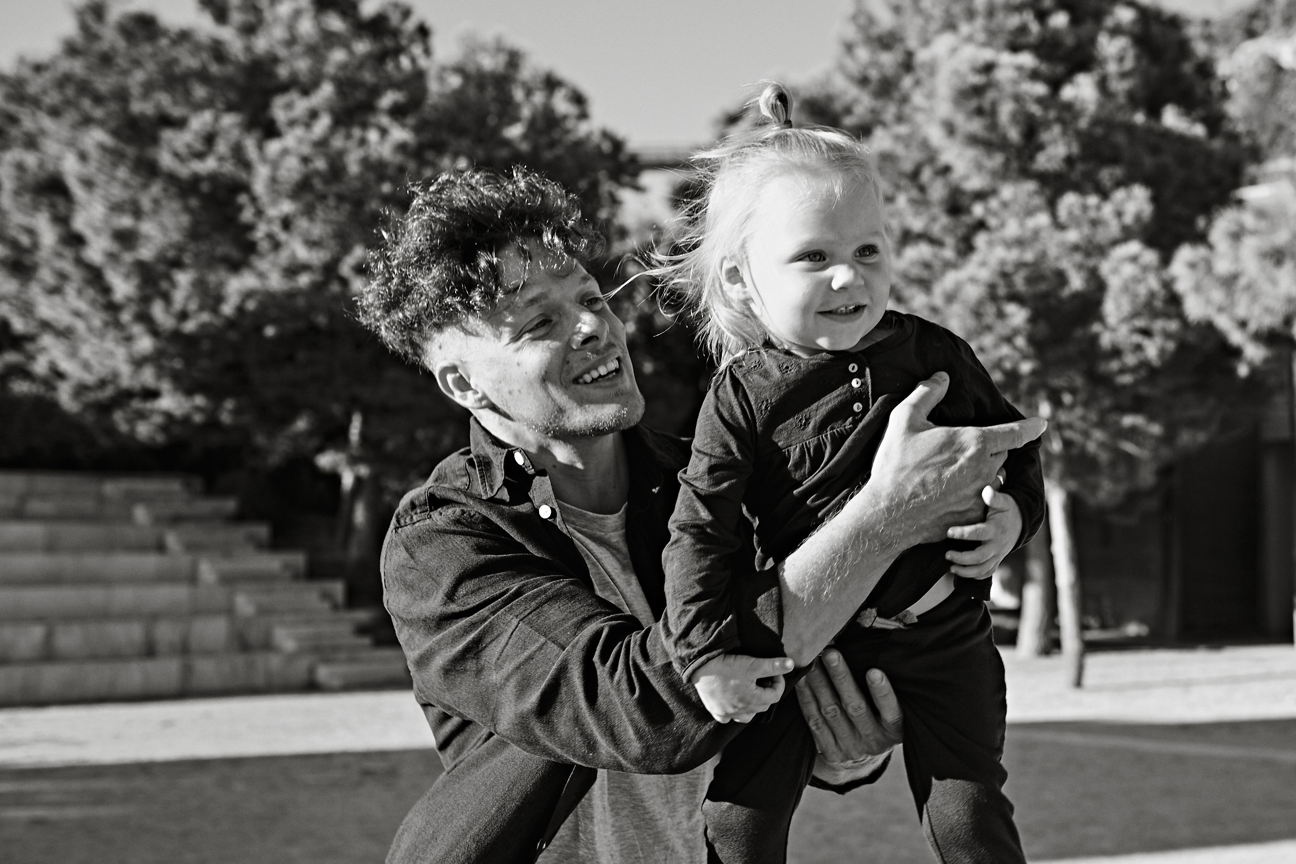 Cristina. NATALYA FOTOS FOTOGRAFO ALTEA - ALICANTE Семейный фотограф в Аликанте