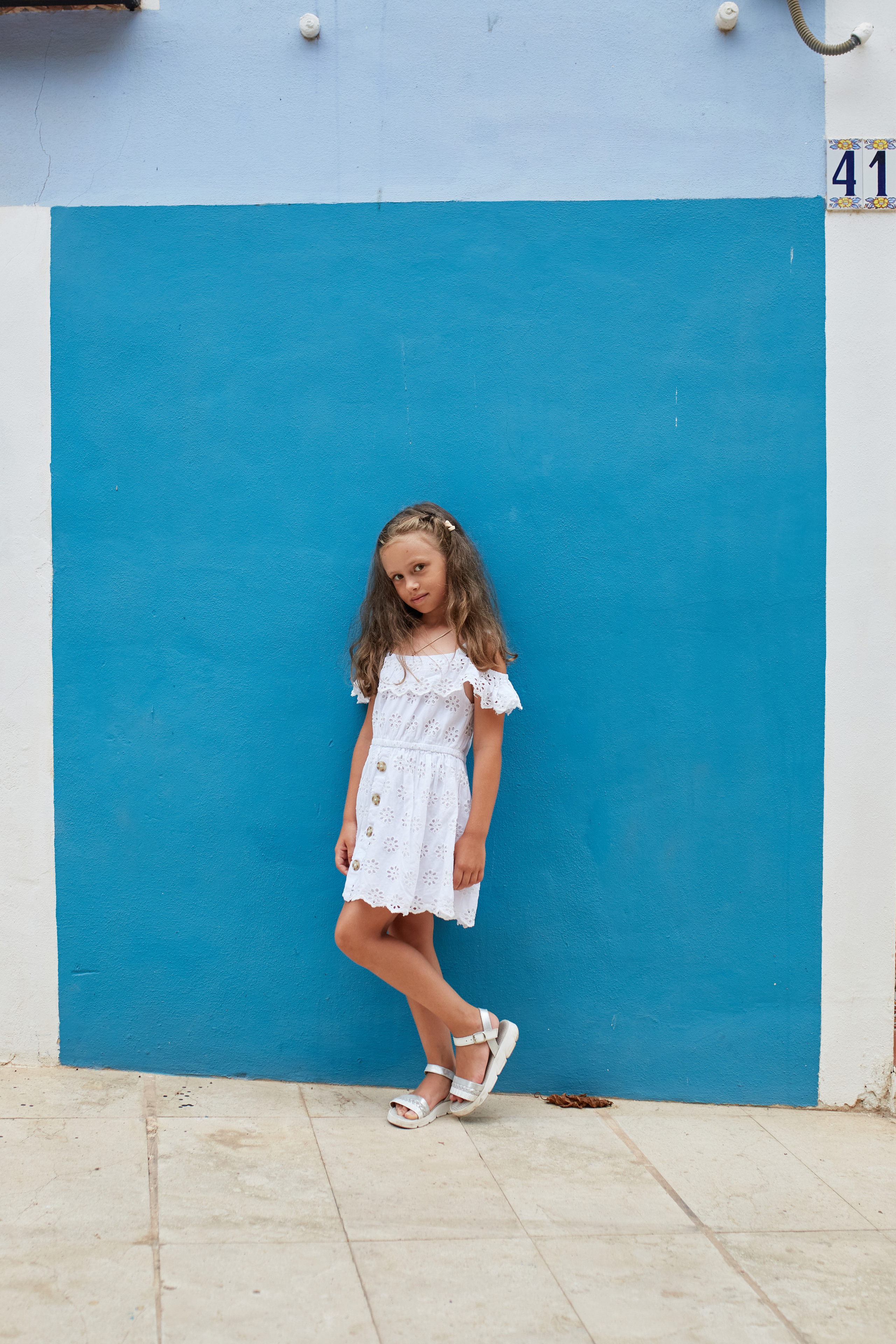 Marina. ГЛАВНАЯ