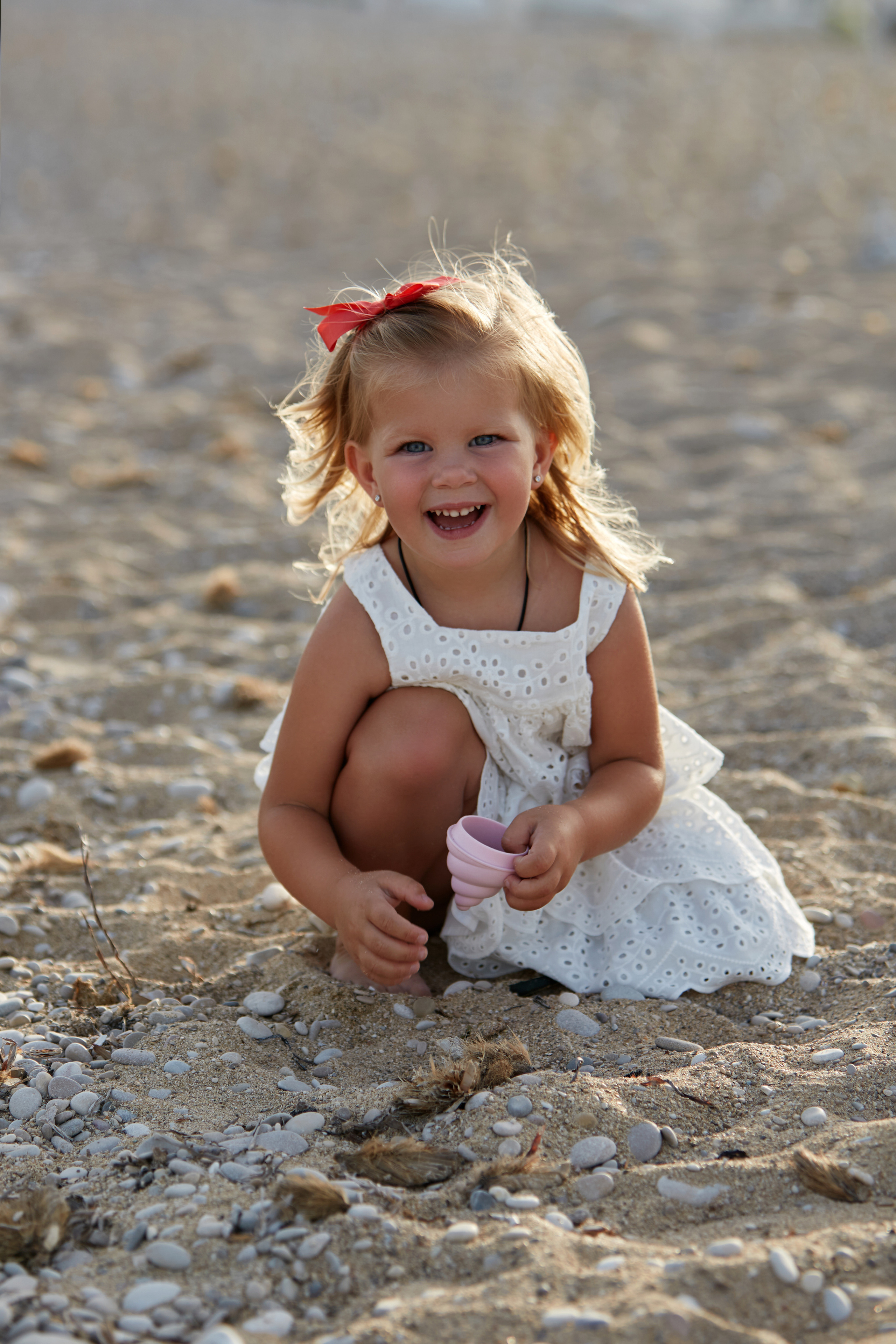 Семейная съемка. NATALYA FOTOS FOTOGRAFO ALTEA - ALICANTE Семейный фотограф в Аликанте