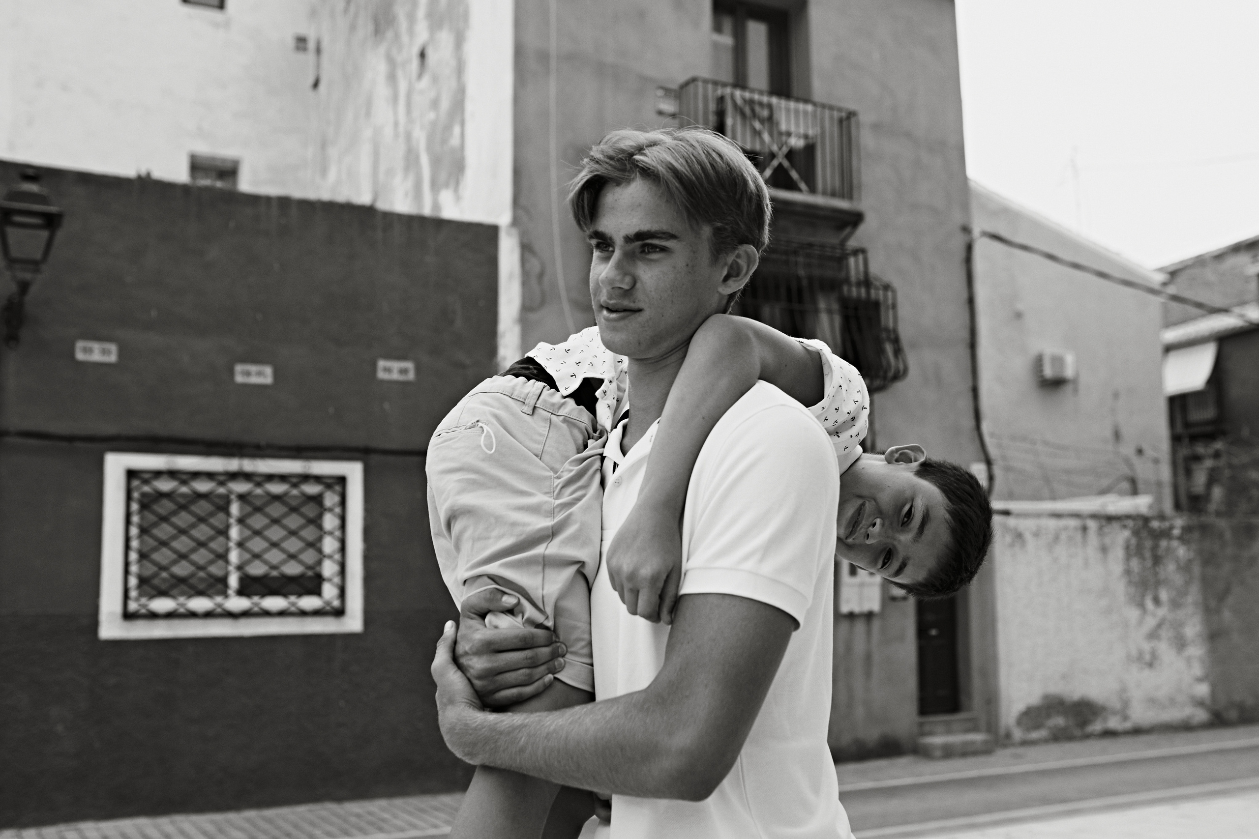 Marina. ГЛАВНАЯ