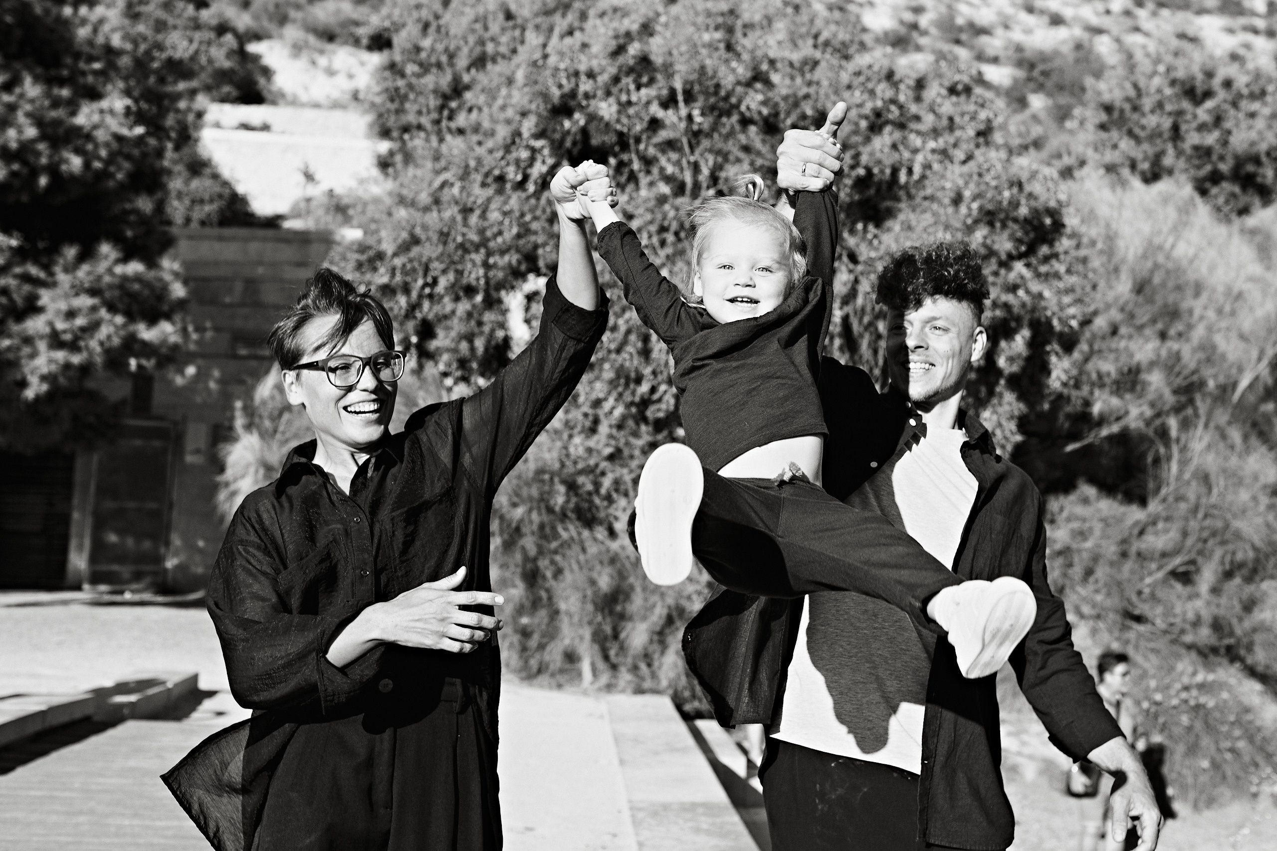 Cristina. NATALYA FOTOS FOTOGRAFO ALTEA - ALICANTE Семейный фотограф в Аликанте