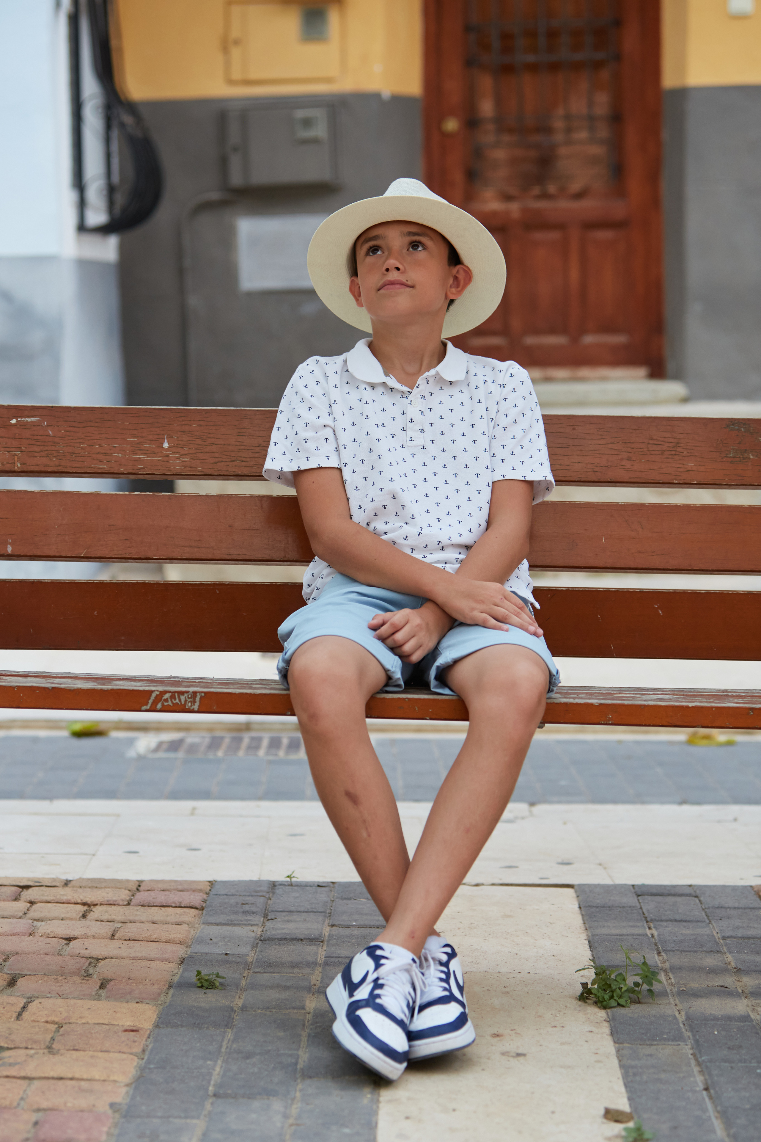 Marina. ГЛАВНАЯ