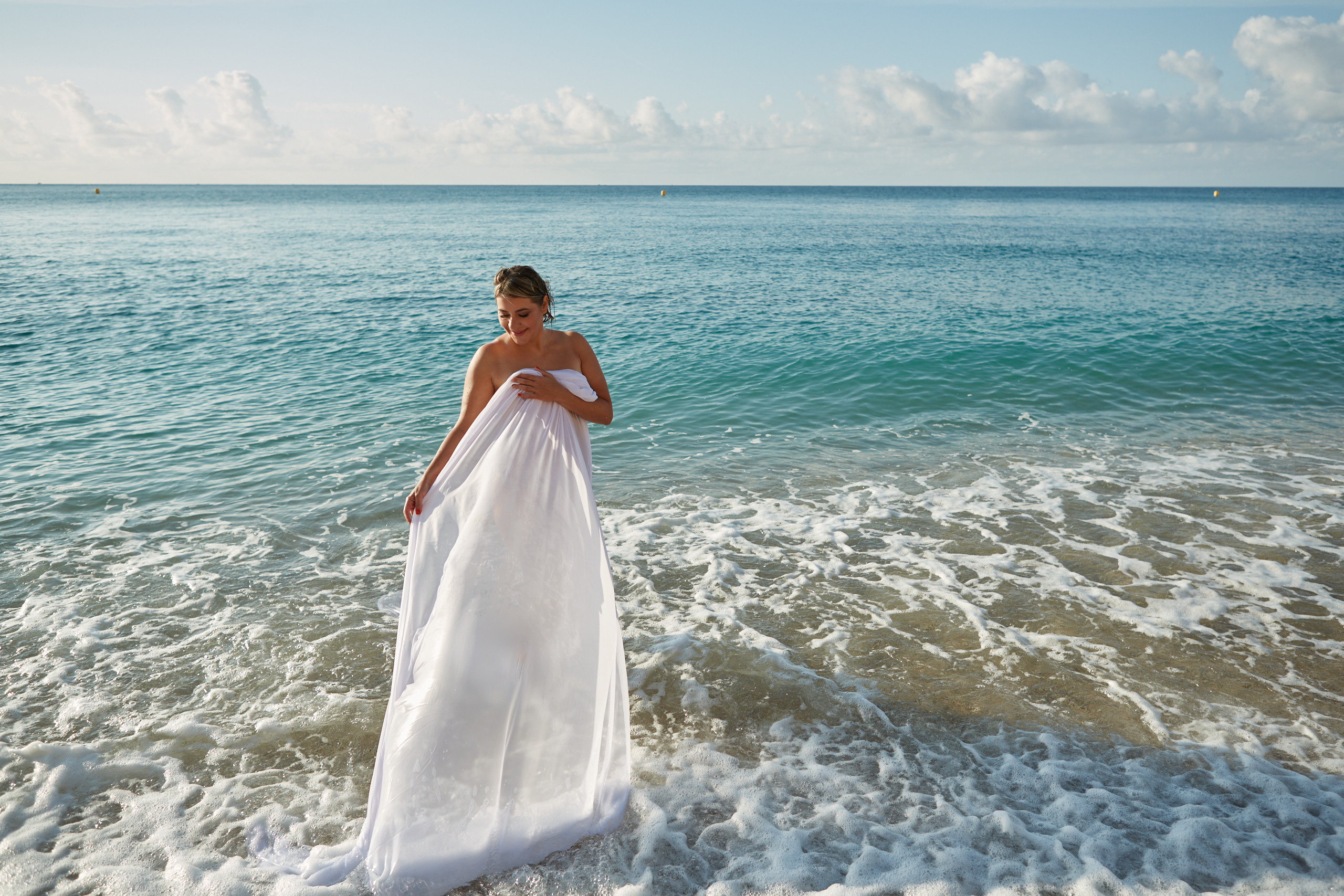 Lilia. PÁGINA PRINCIPAL