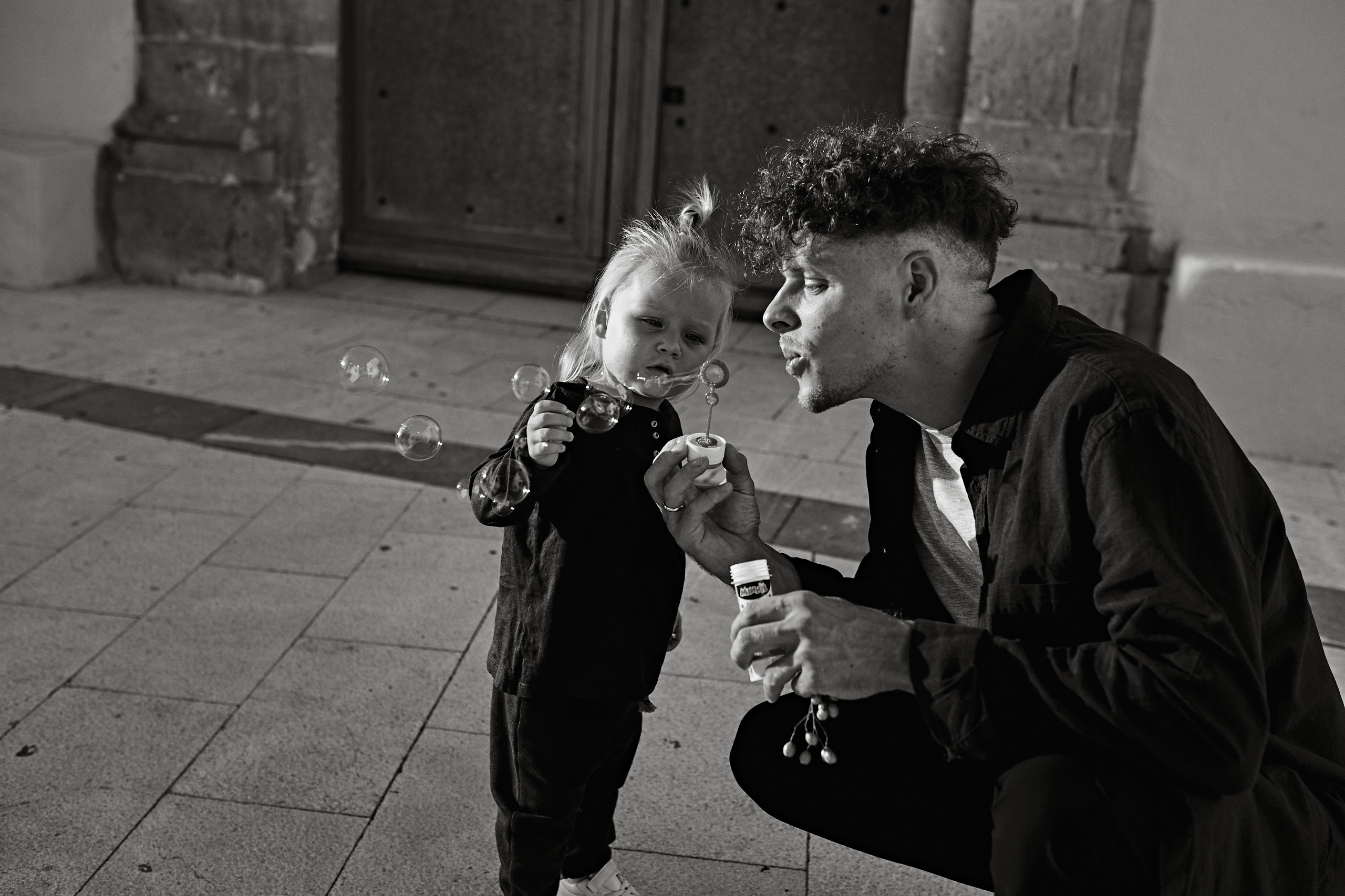 Cristina. NATALYA FOTOS FOTOGRAFO ALTEA - ALICANTE Семейный фотограф в Аликанте