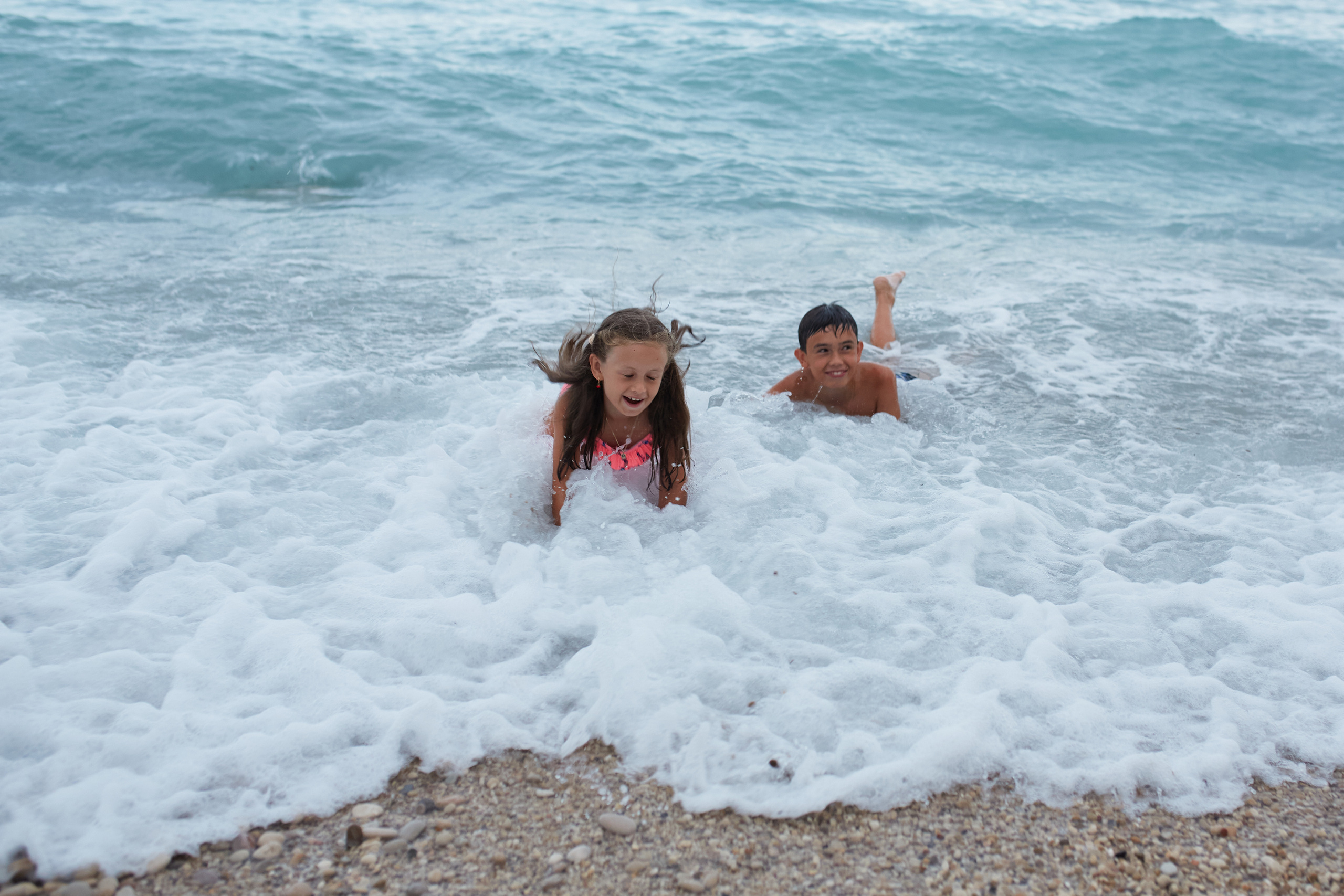 Marina. ГЛАВНАЯ