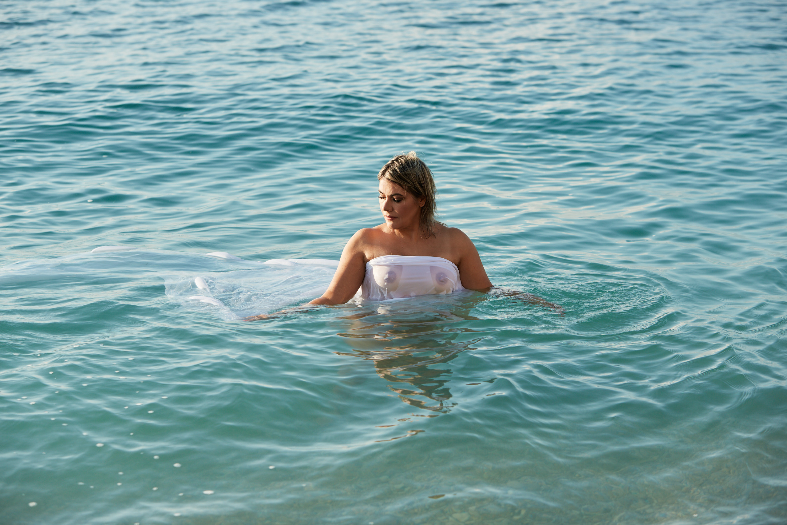 Lilia. PÁGINA PRINCIPAL