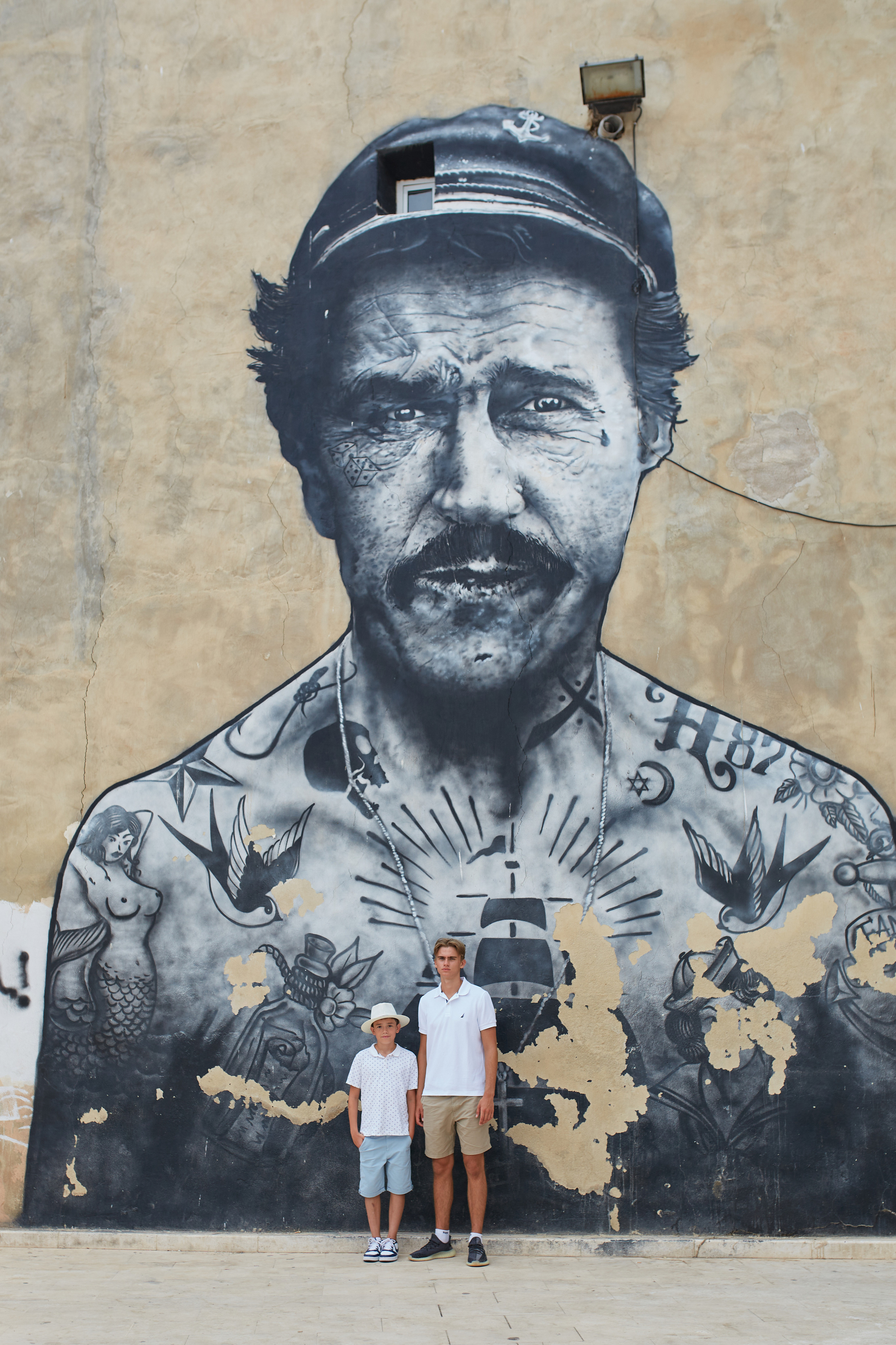 Marina. ГЛАВНАЯ