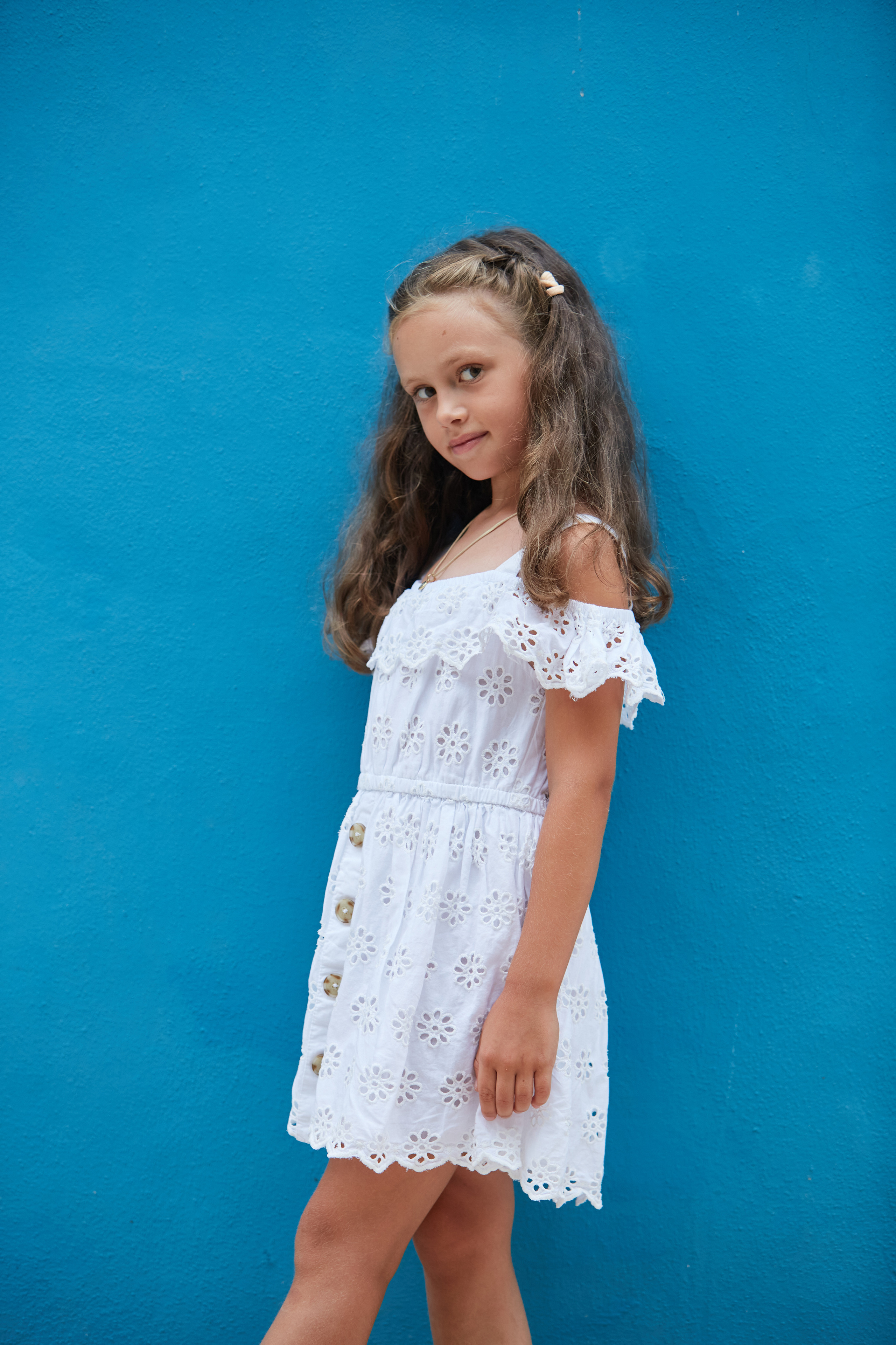 Marina. ГЛАВНАЯ