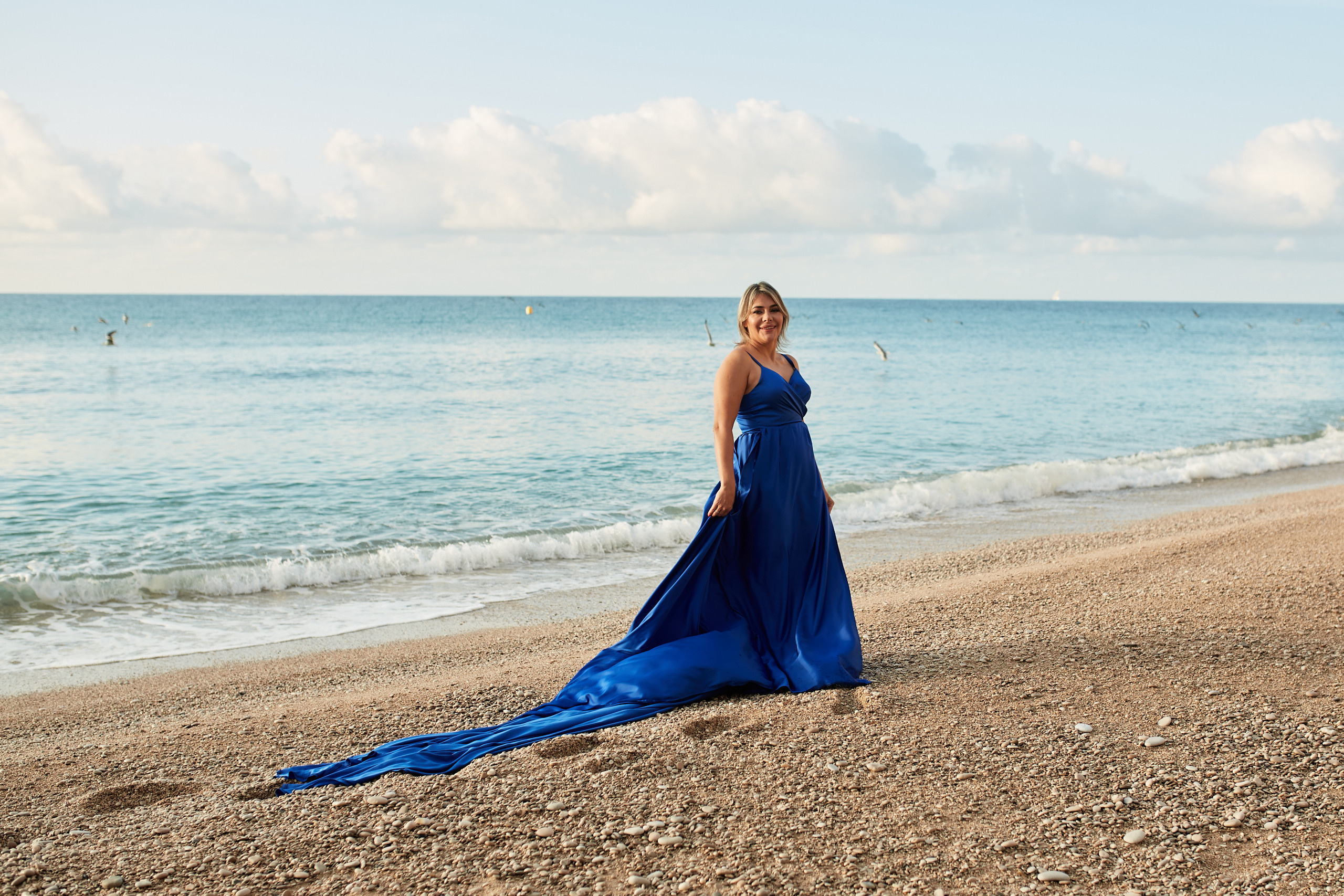 Lilia. PÁGINA PRINCIPAL