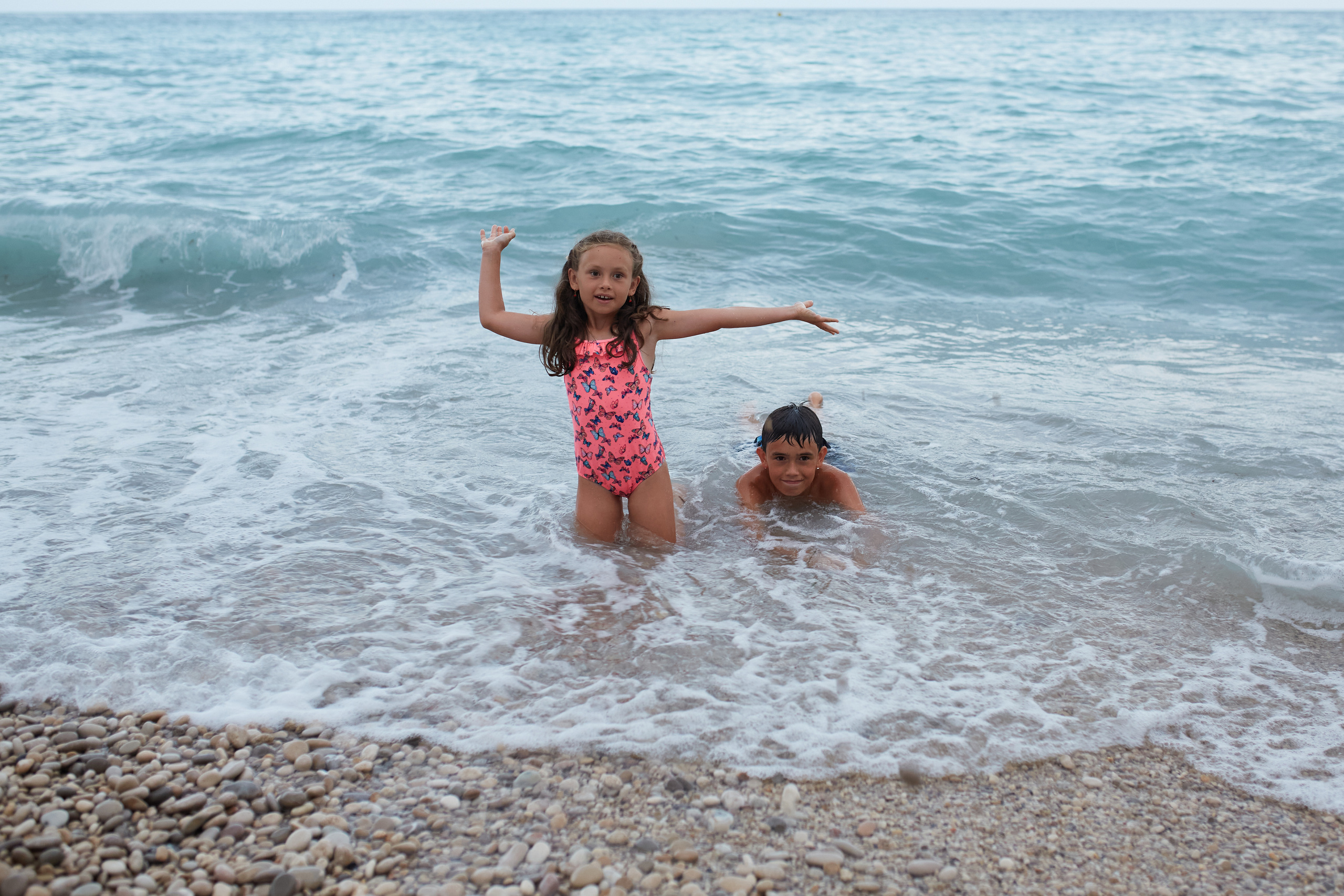 Marina. ГЛАВНАЯ