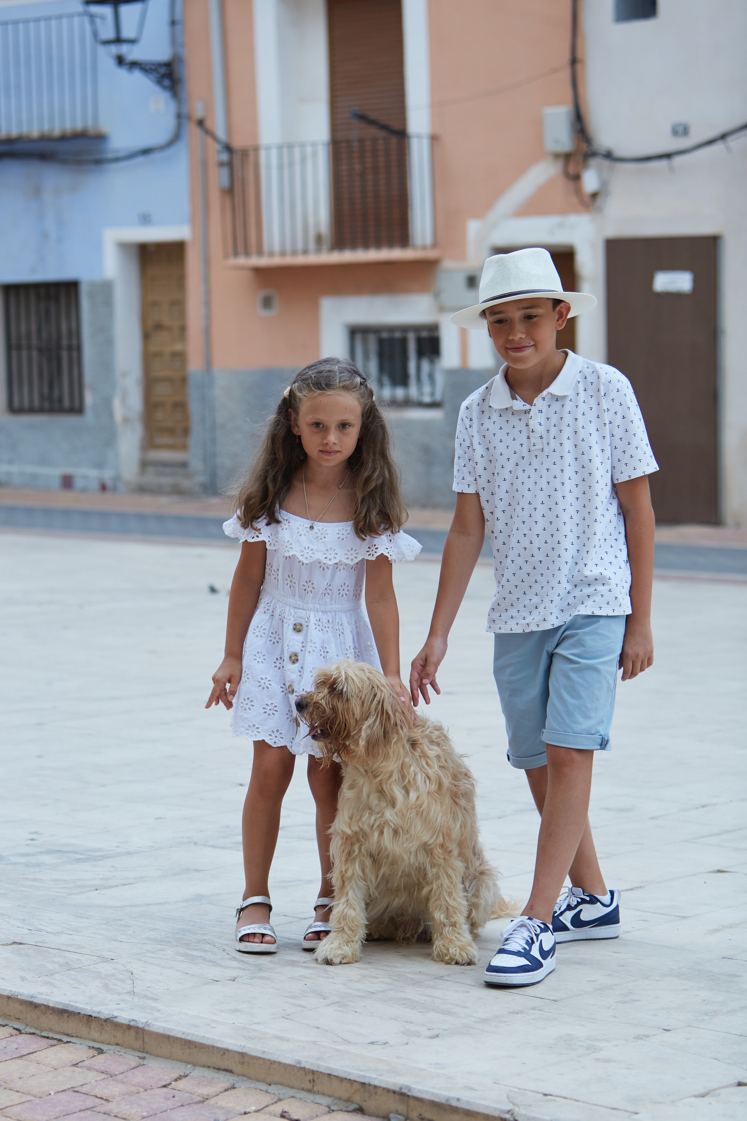 Marina. ГЛАВНАЯ